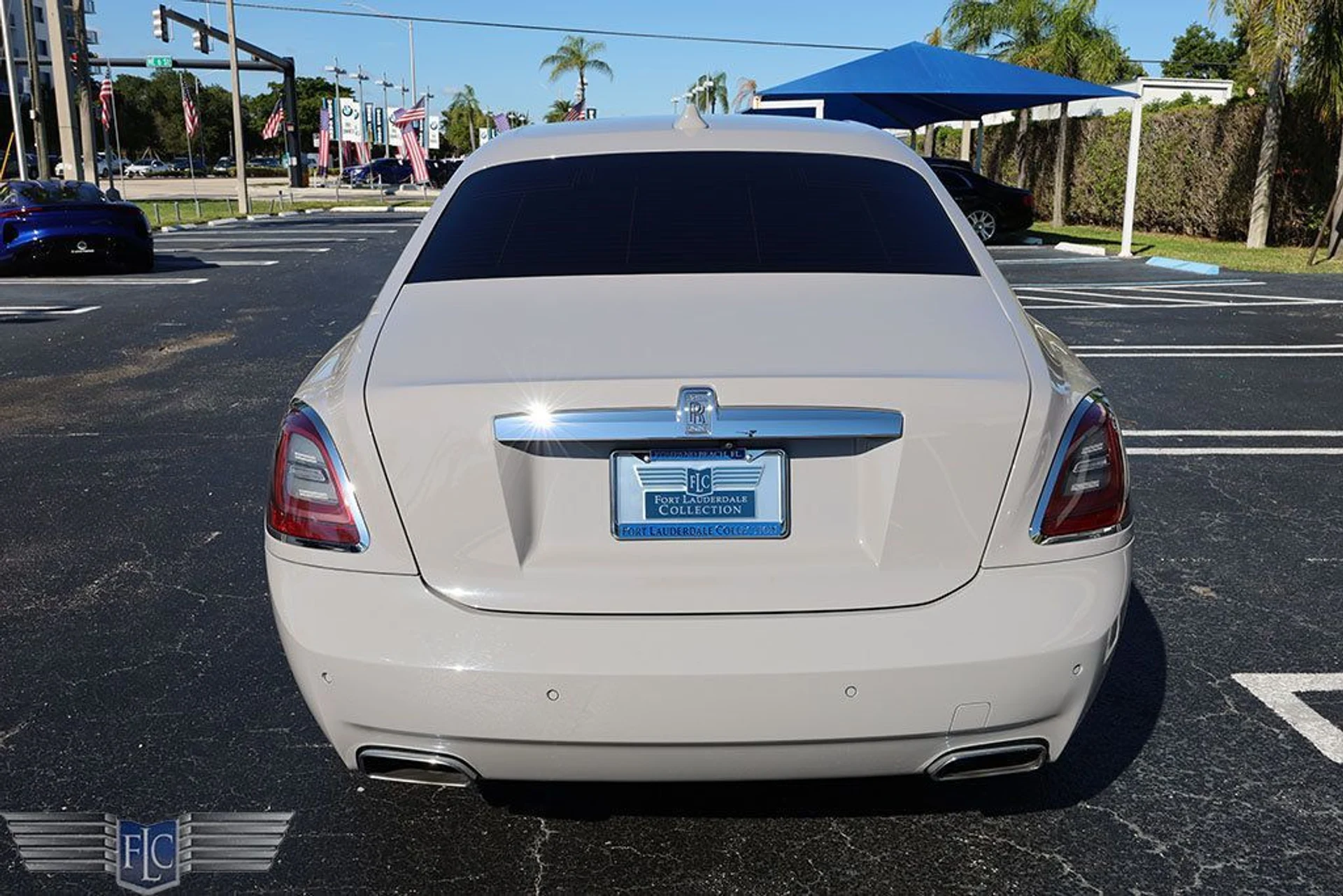 mph007_4011000400_used_2021_rolls_royce_ghost_sedan_6305_22950385_8_1024_841b88f888