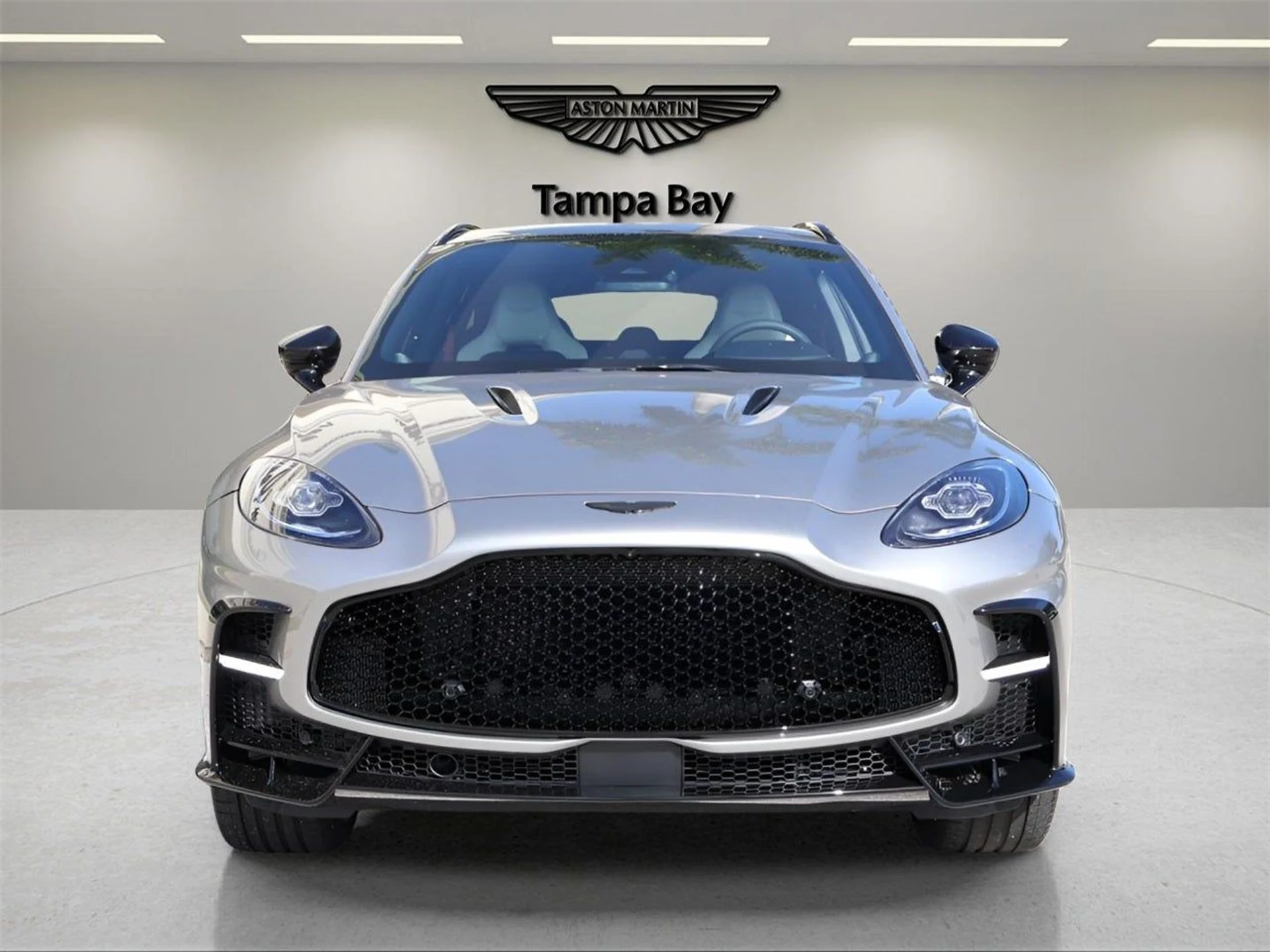 mph007_4011052718_8_b71e7c1fef