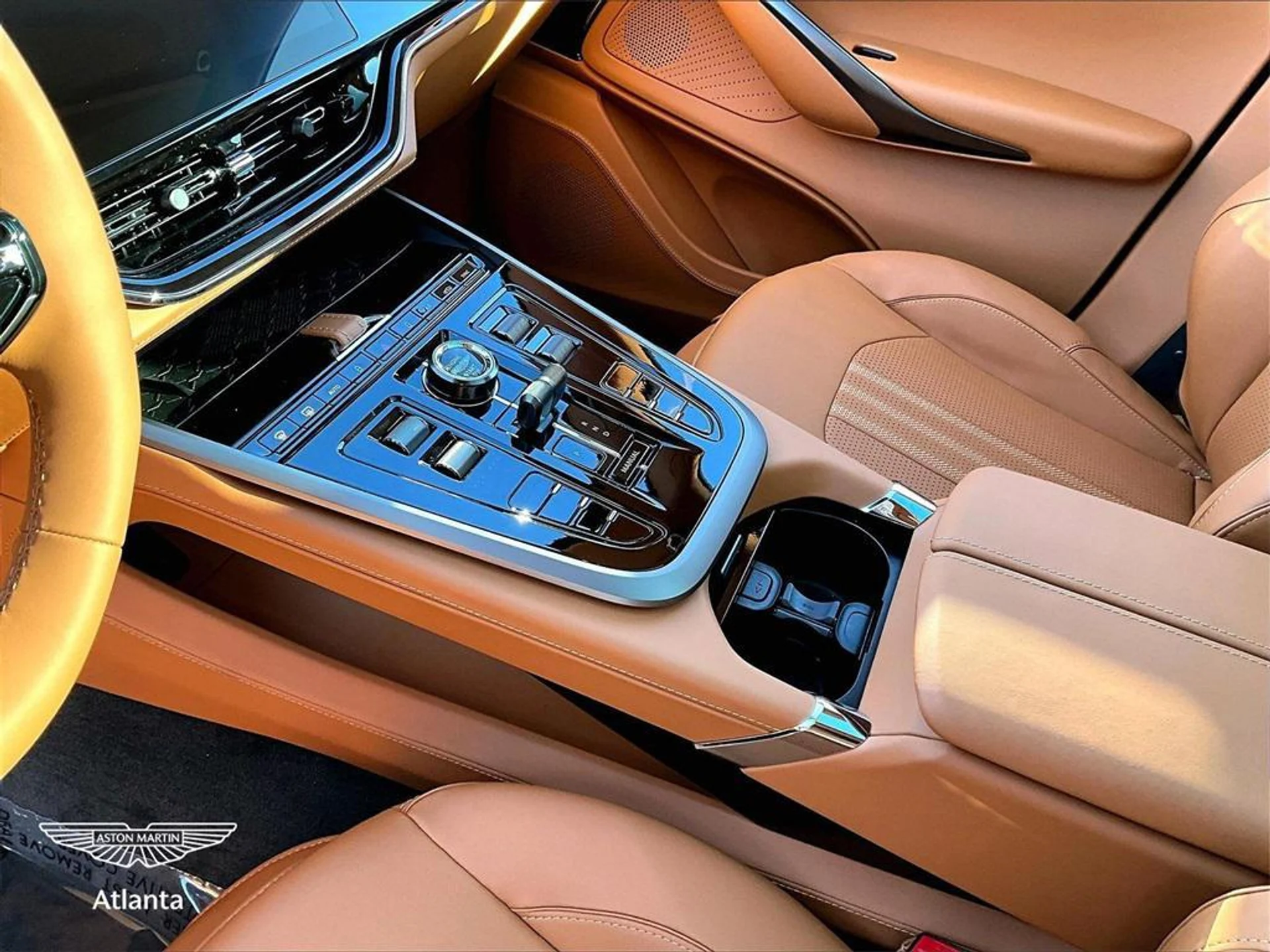 mph007_4011138472_k48_Fq_q_Os_Cvy_Gn3b_L_Shww_Y_Oir_I_03c8458094