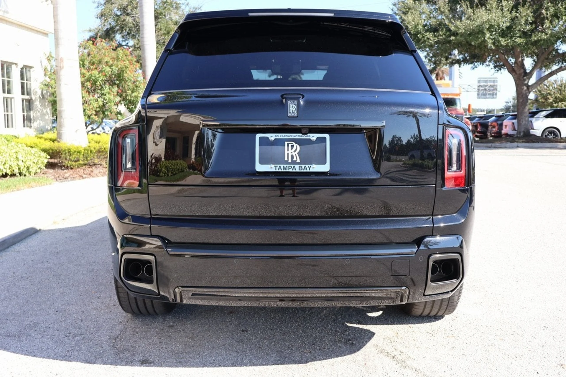 mph007_4011219767_8_bbf0a186ab