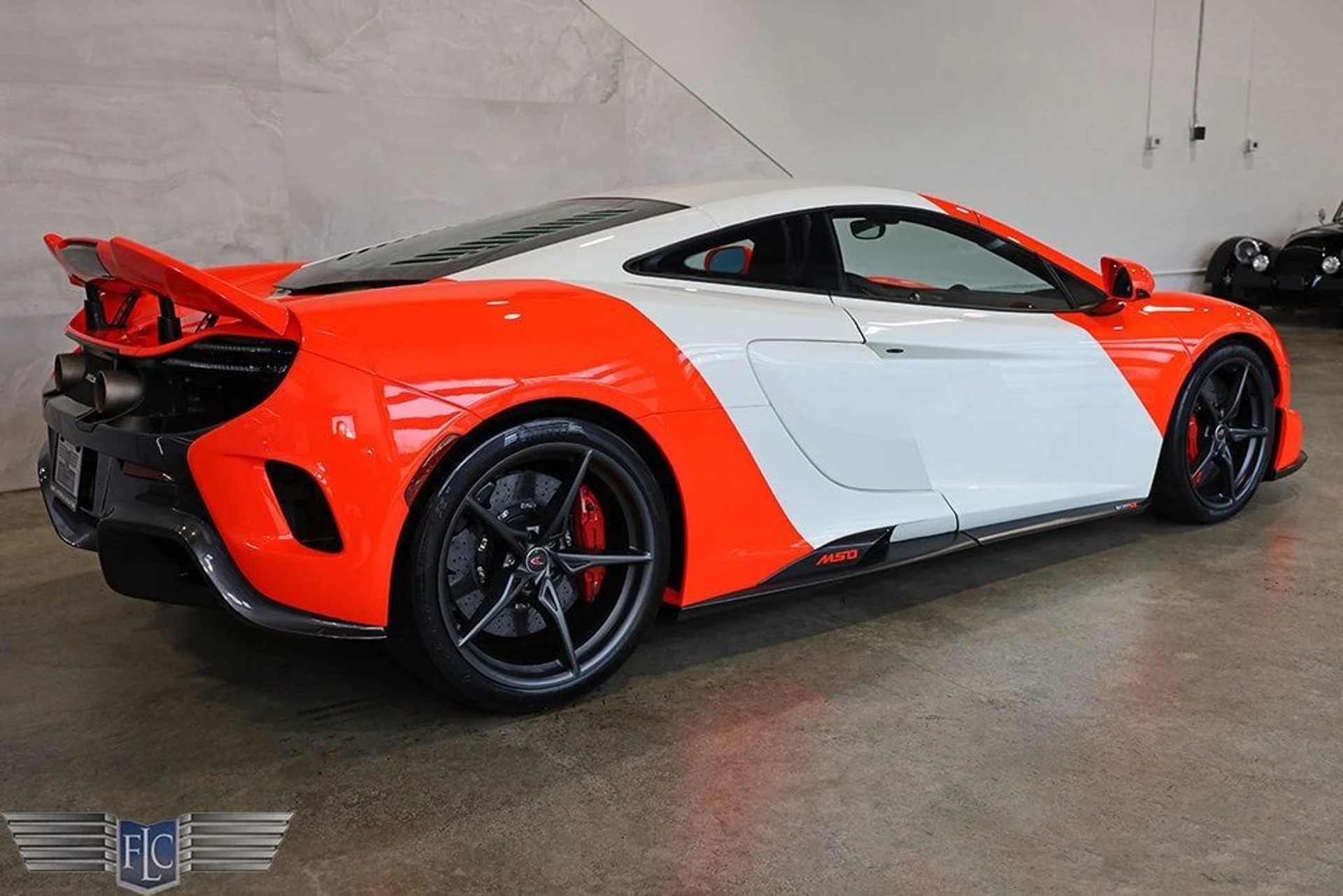mph007_4011993827_used_2016_mclaren_675lt_msocoupe_9689_22917250_8_1024_631a4db372