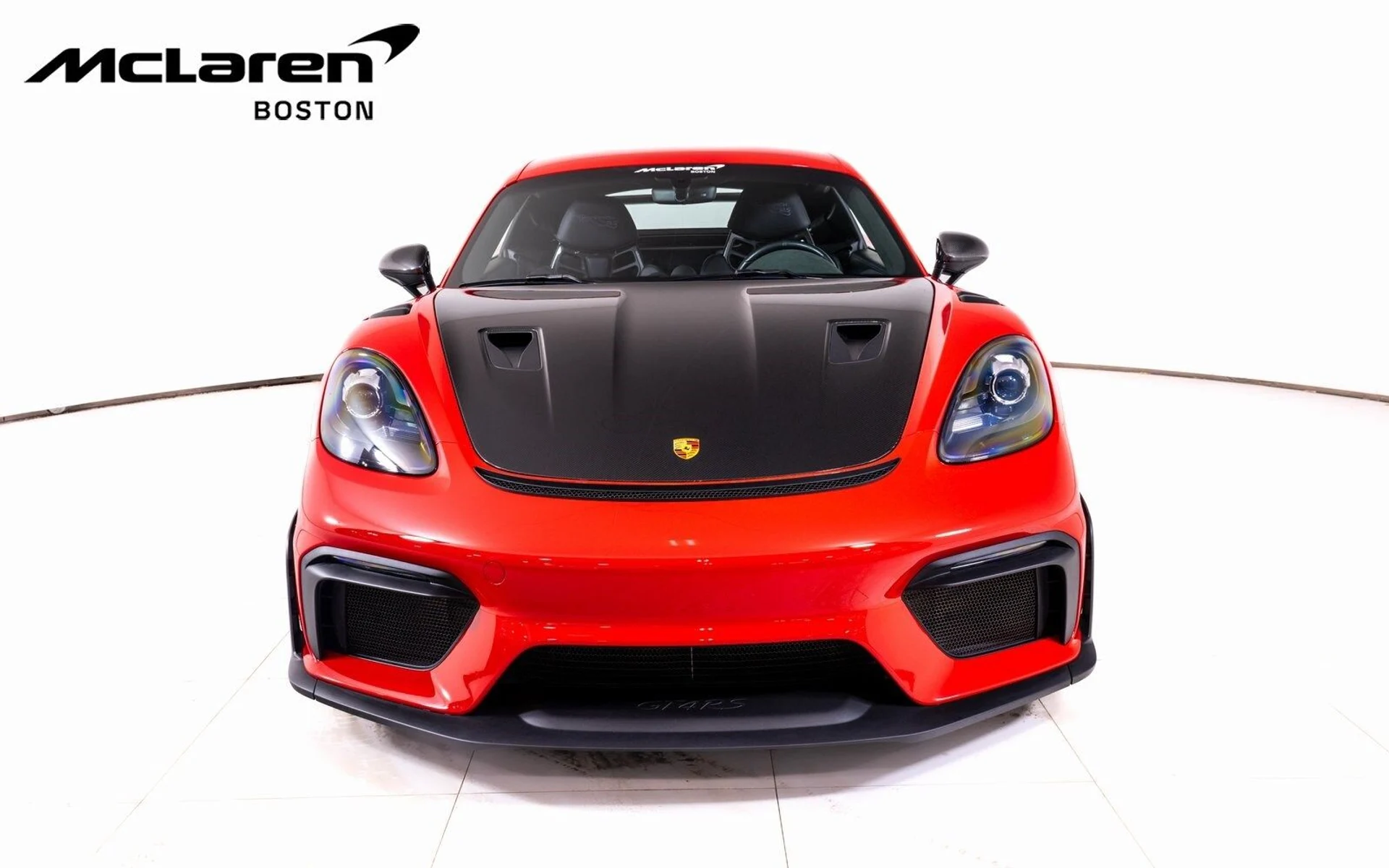 mph007_4012126399_5f534e74ed7f222116830052f674e3c7x_9a4cb5f027