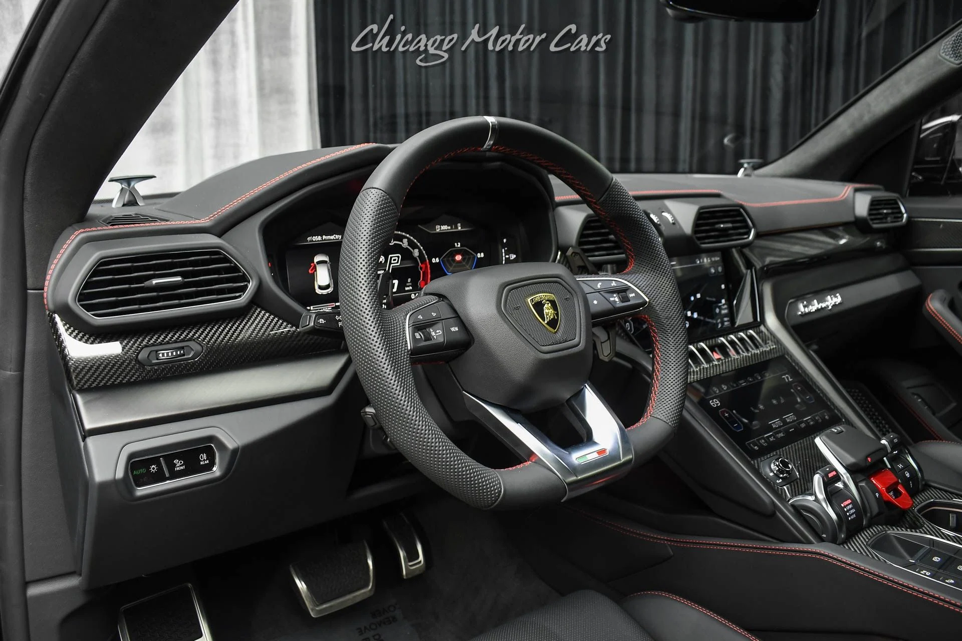 mph007_4012398832_11746_p8_l_3910fe080e