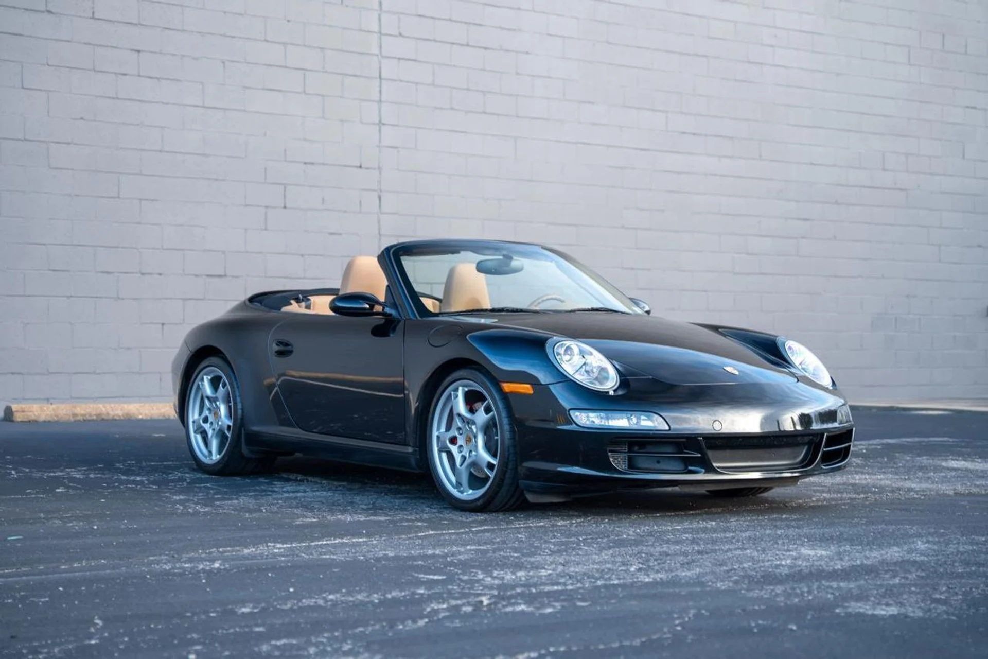 mph007_4012606576_b11fdfb4452acf7c342c8c814d00c437_379fc3b375