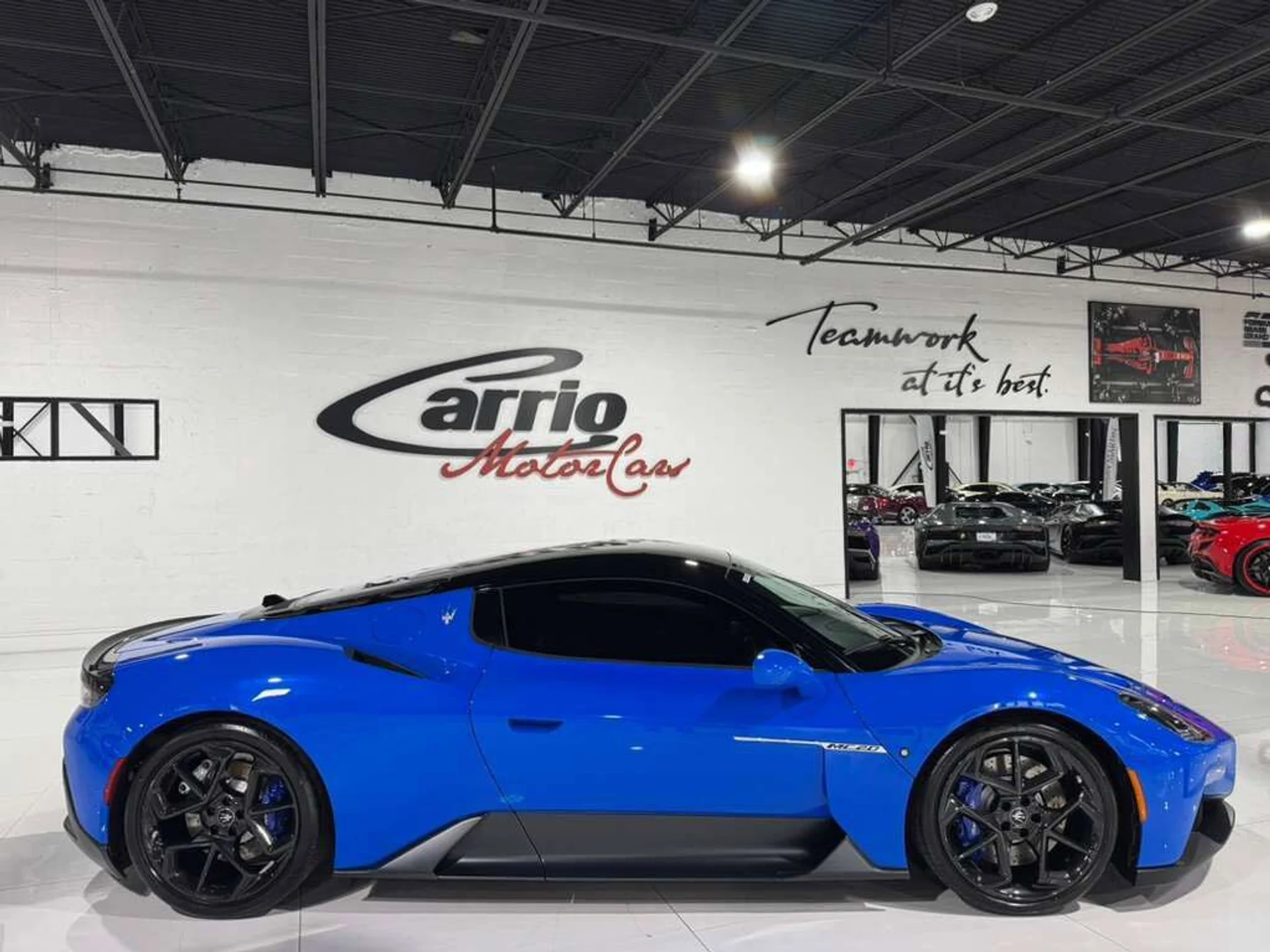 mph007_4012622334_25e83248c0a8b1e46fe09cc6ef717fe9_62a610d954