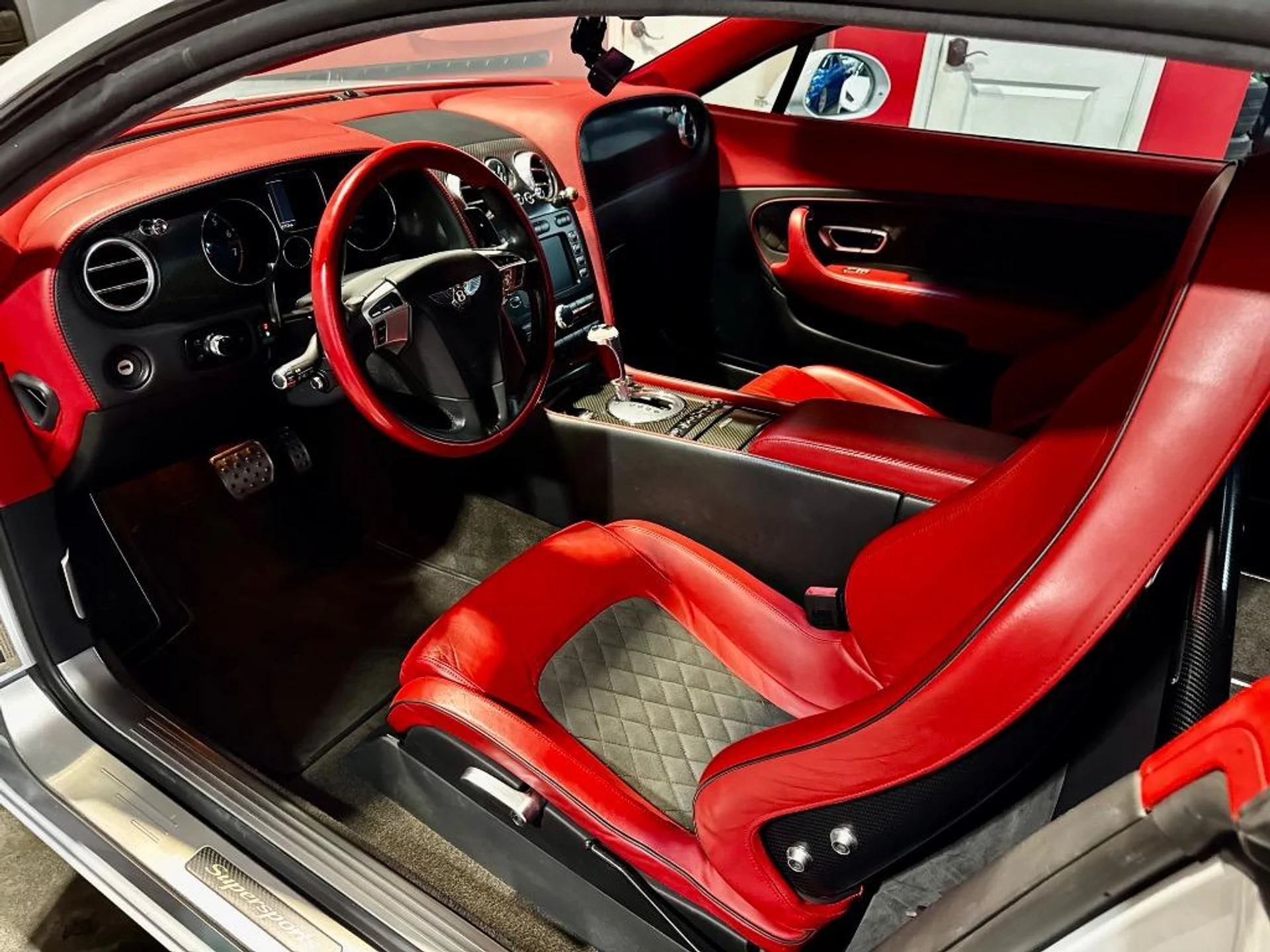 mph007_4013480196_dea14484b5477f44295176b0bbb6307e921a5888_bb0da5a987