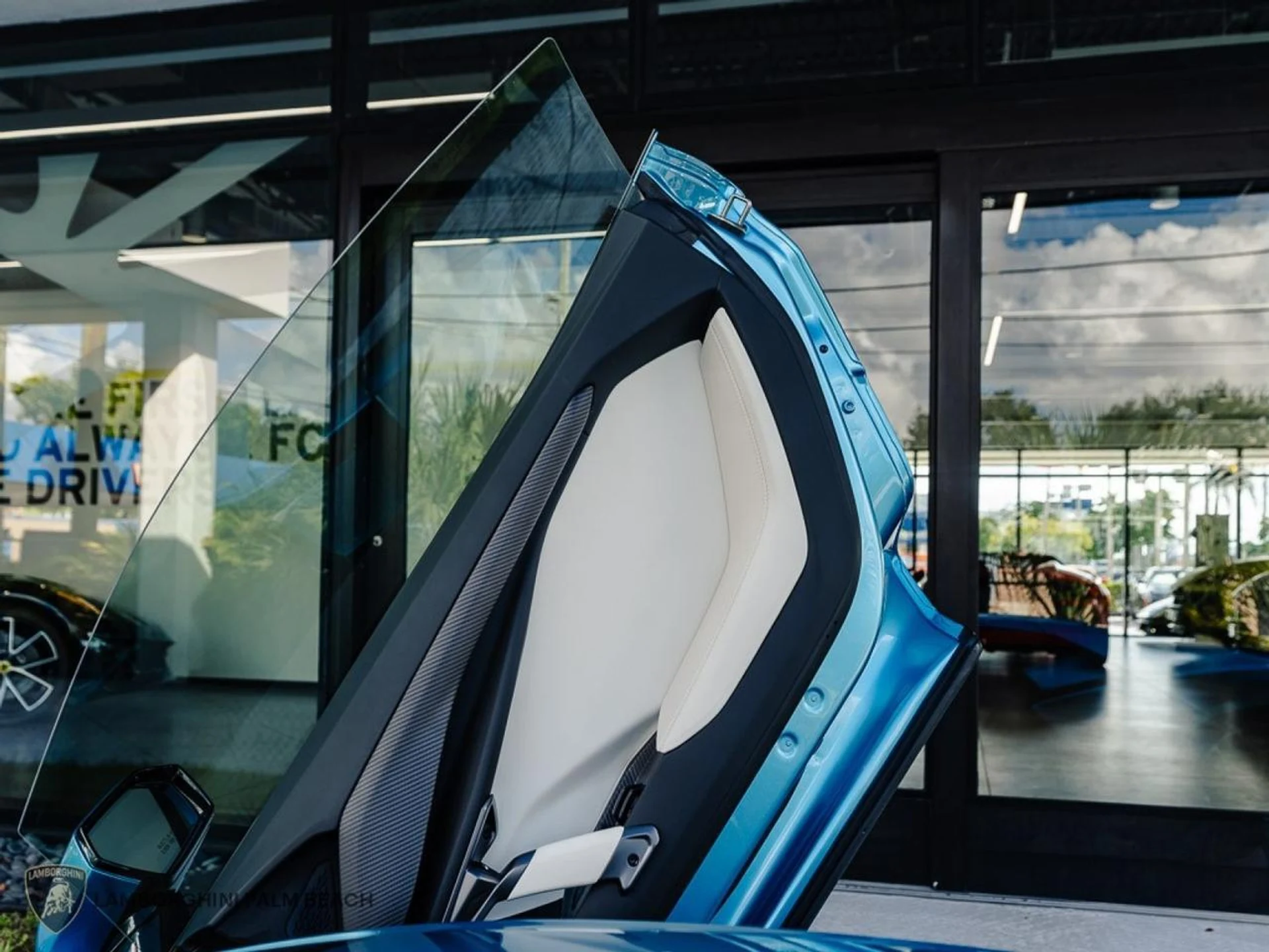 mph007_4013922238_628c3b503b3a62a761a8feca5447539c_26c4779f90