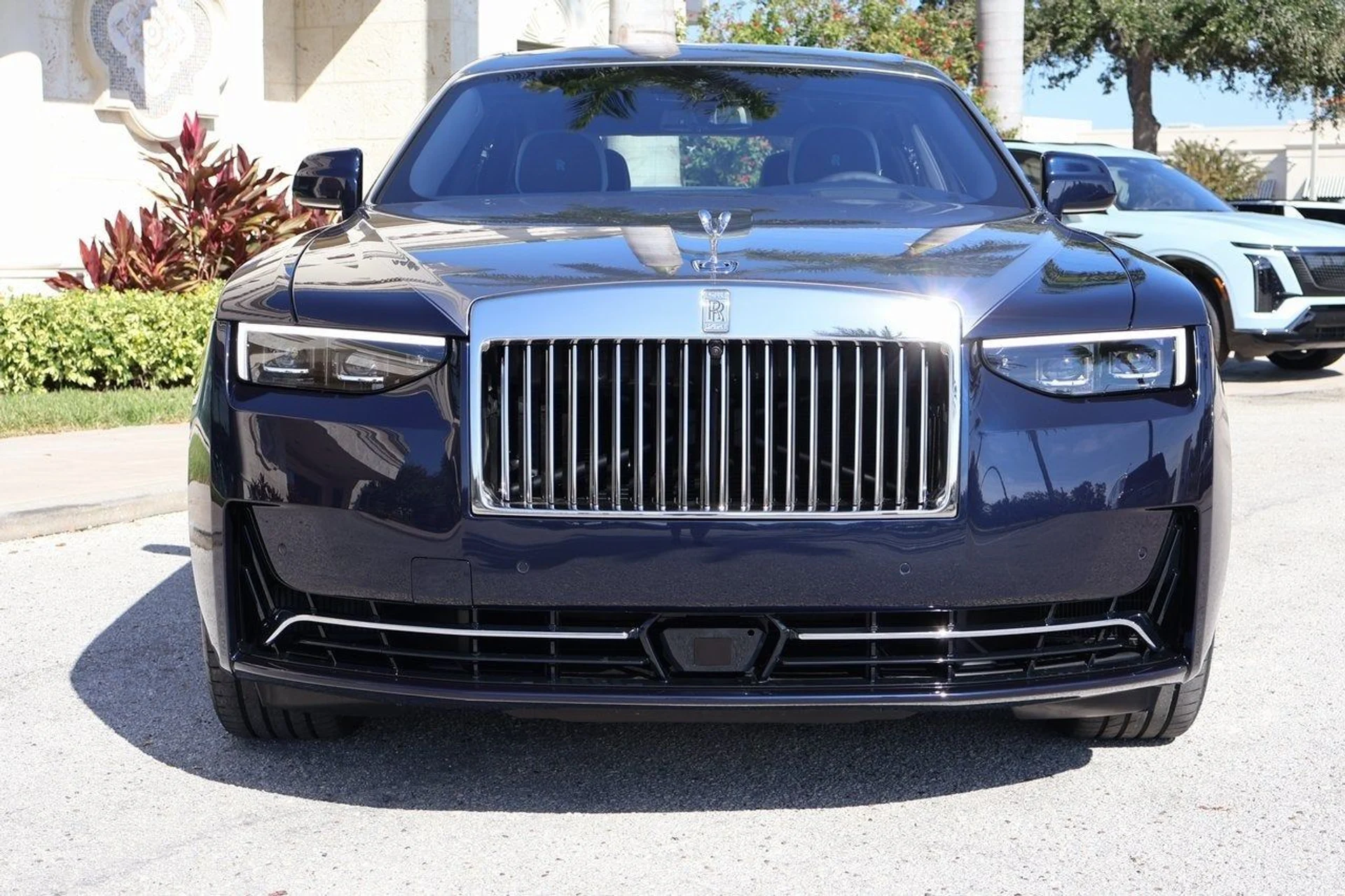 mph007_4013972159_8_ea4dcc0064