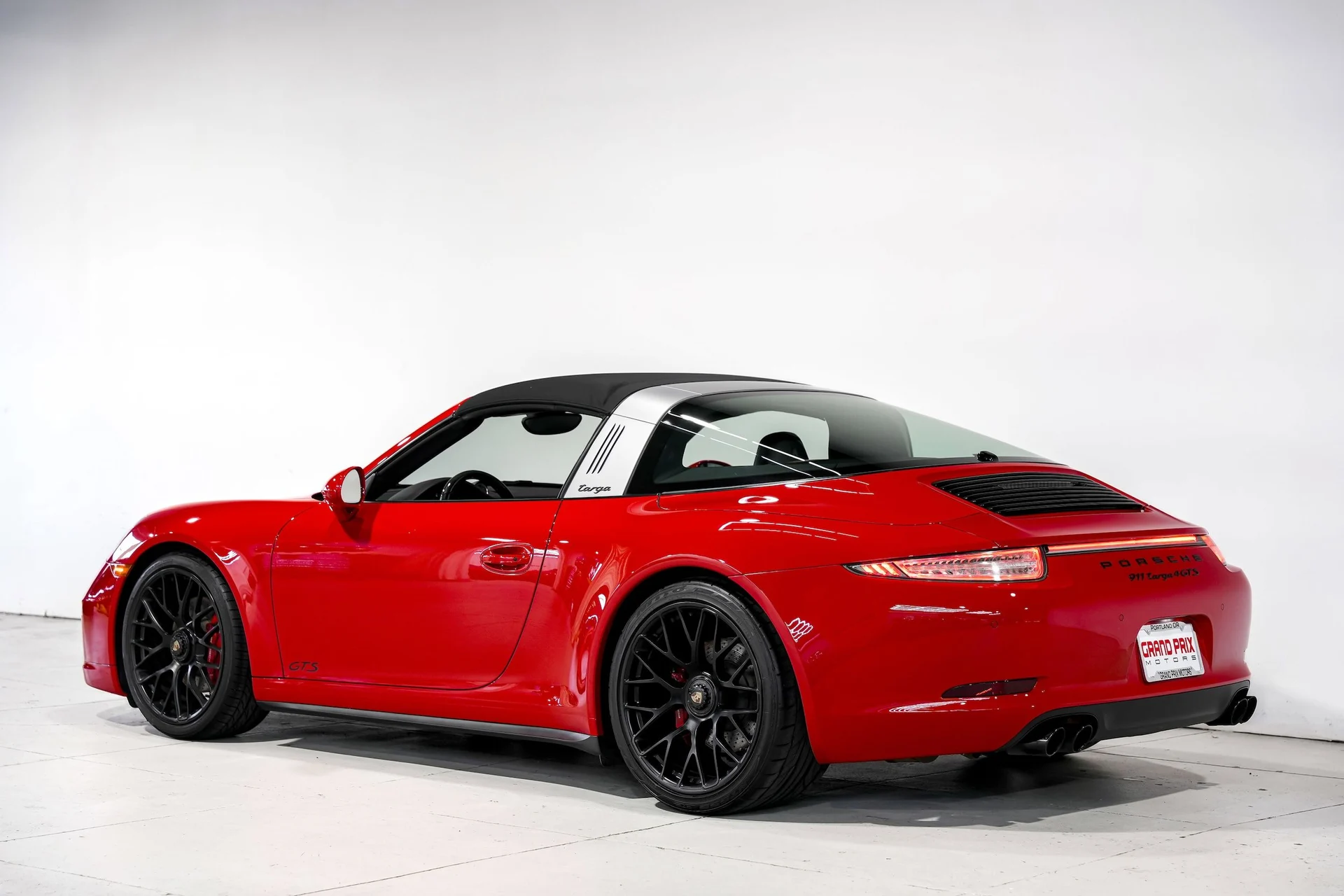 mph007_401443775_68e09a2a5635b5ab744972e307838cd1x_0b43c7628b