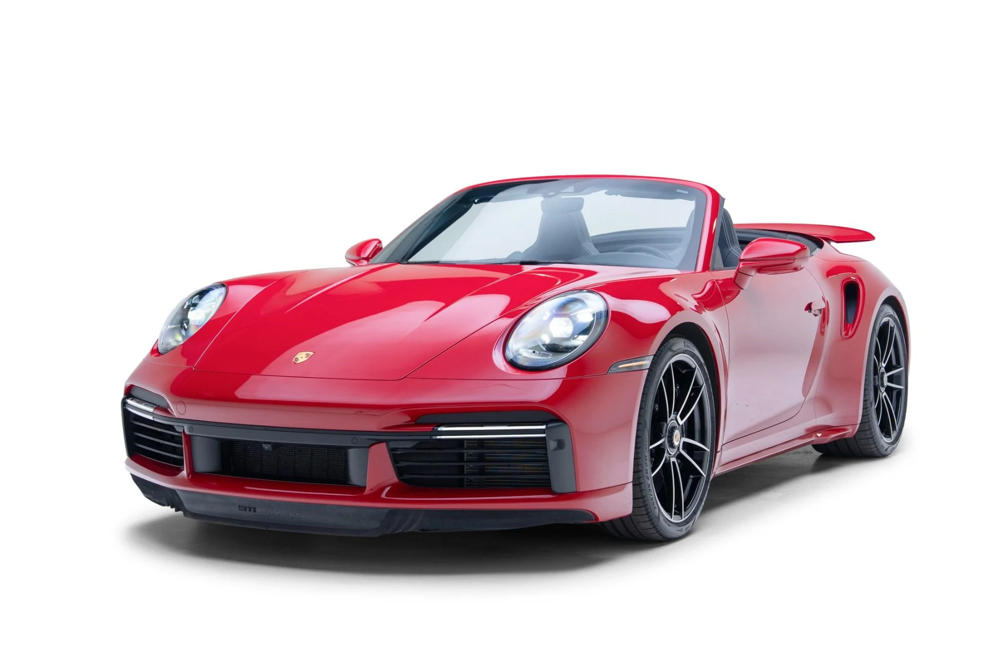 mph007_4014700724_Used_2021_Porsche_911_Turbo_S_1780071406_21f8832cdd