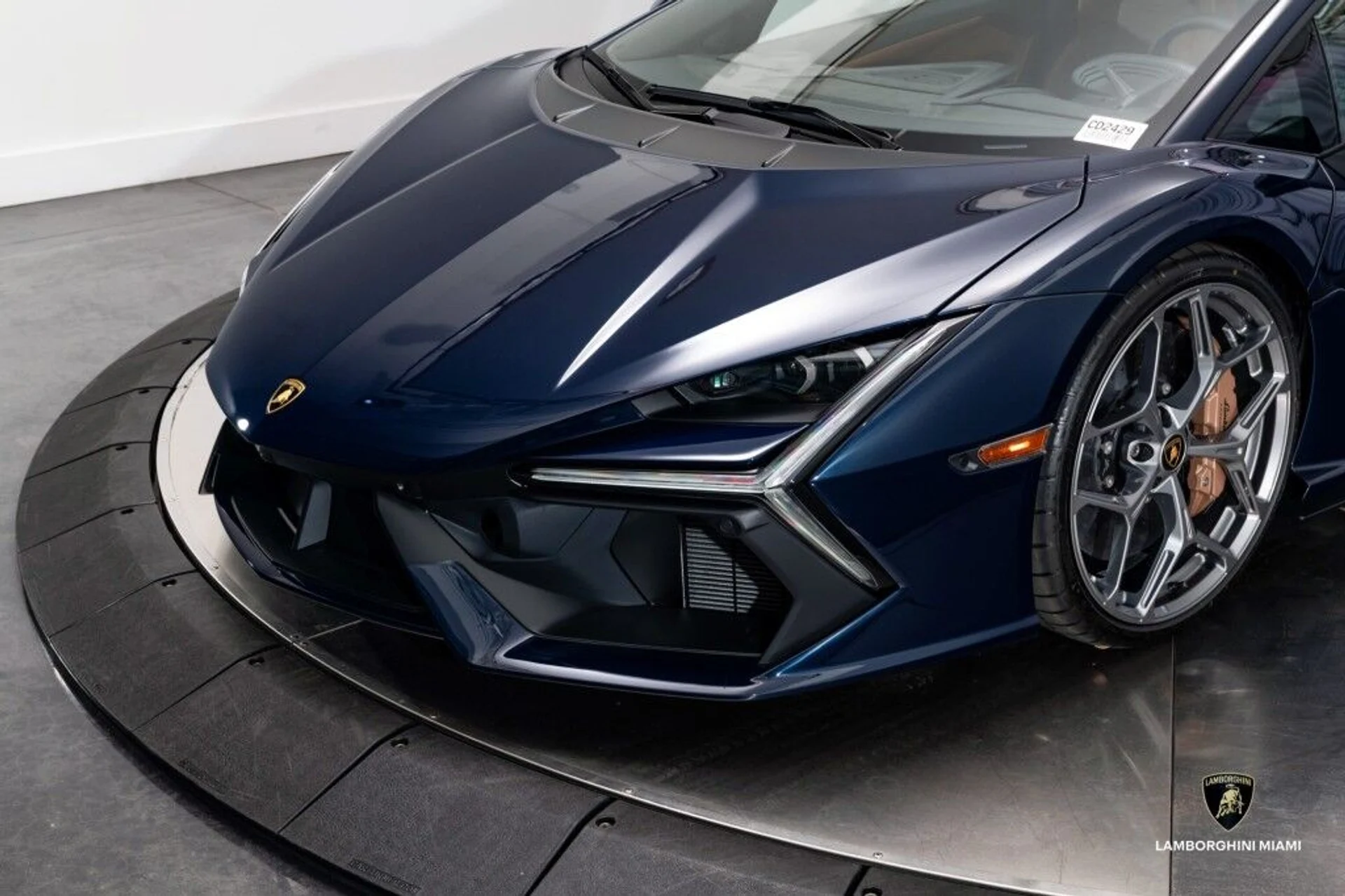 mph007_4014774000_940443e885f03457bd320be1ec4911c5_a89896375e