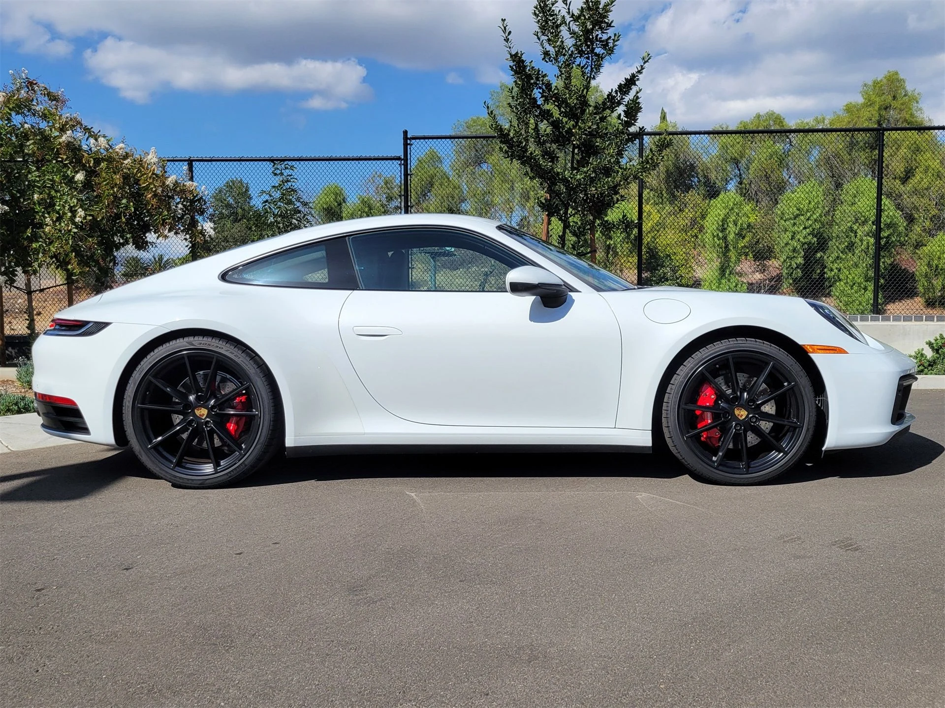 mph007_401484948_01913ac27bff13273bc435399affc6fe_19dea0b521