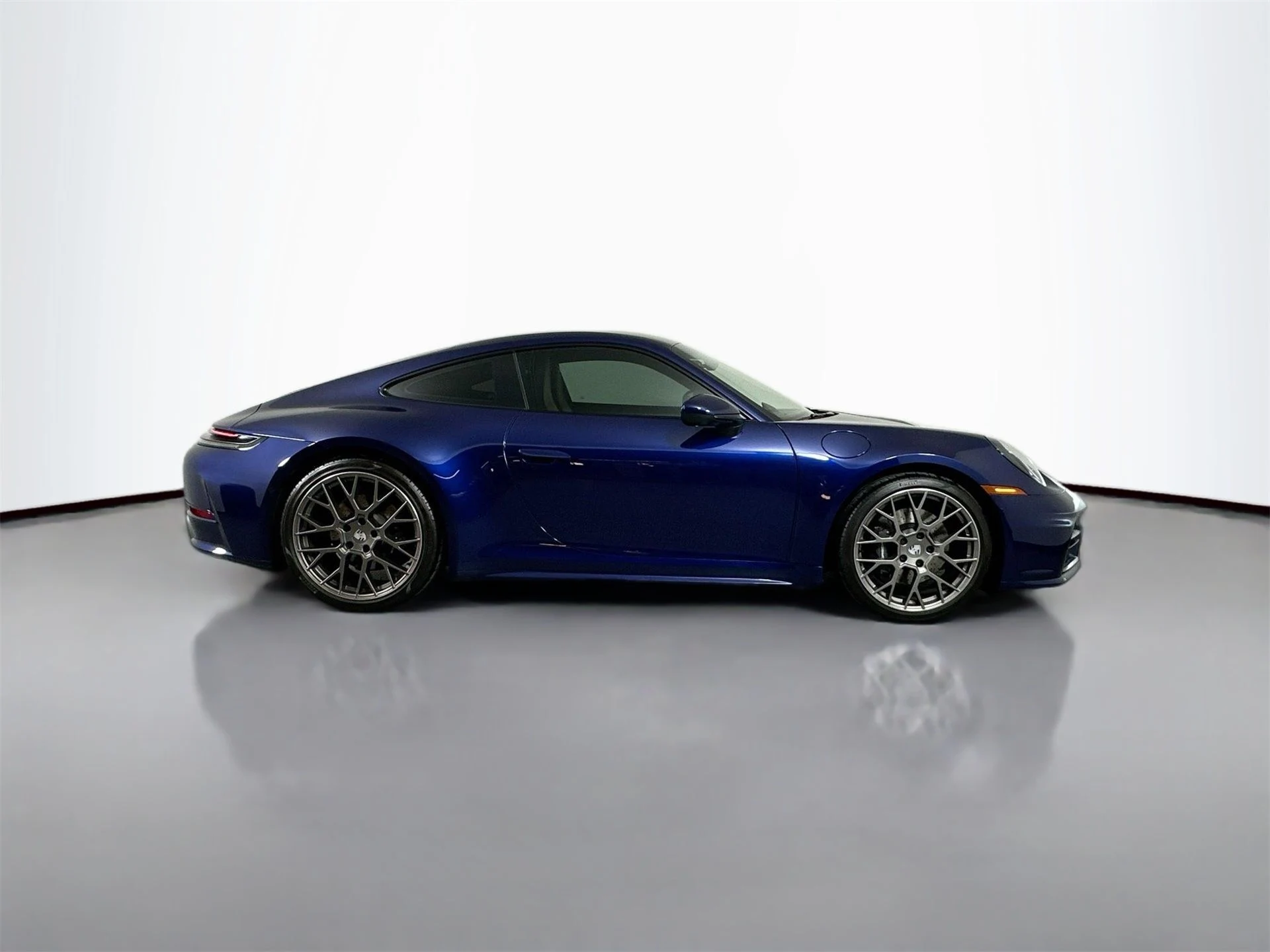 mph007_401485455_22ad142ccdb7e26ed1a4567fe010541e_745f4f9085