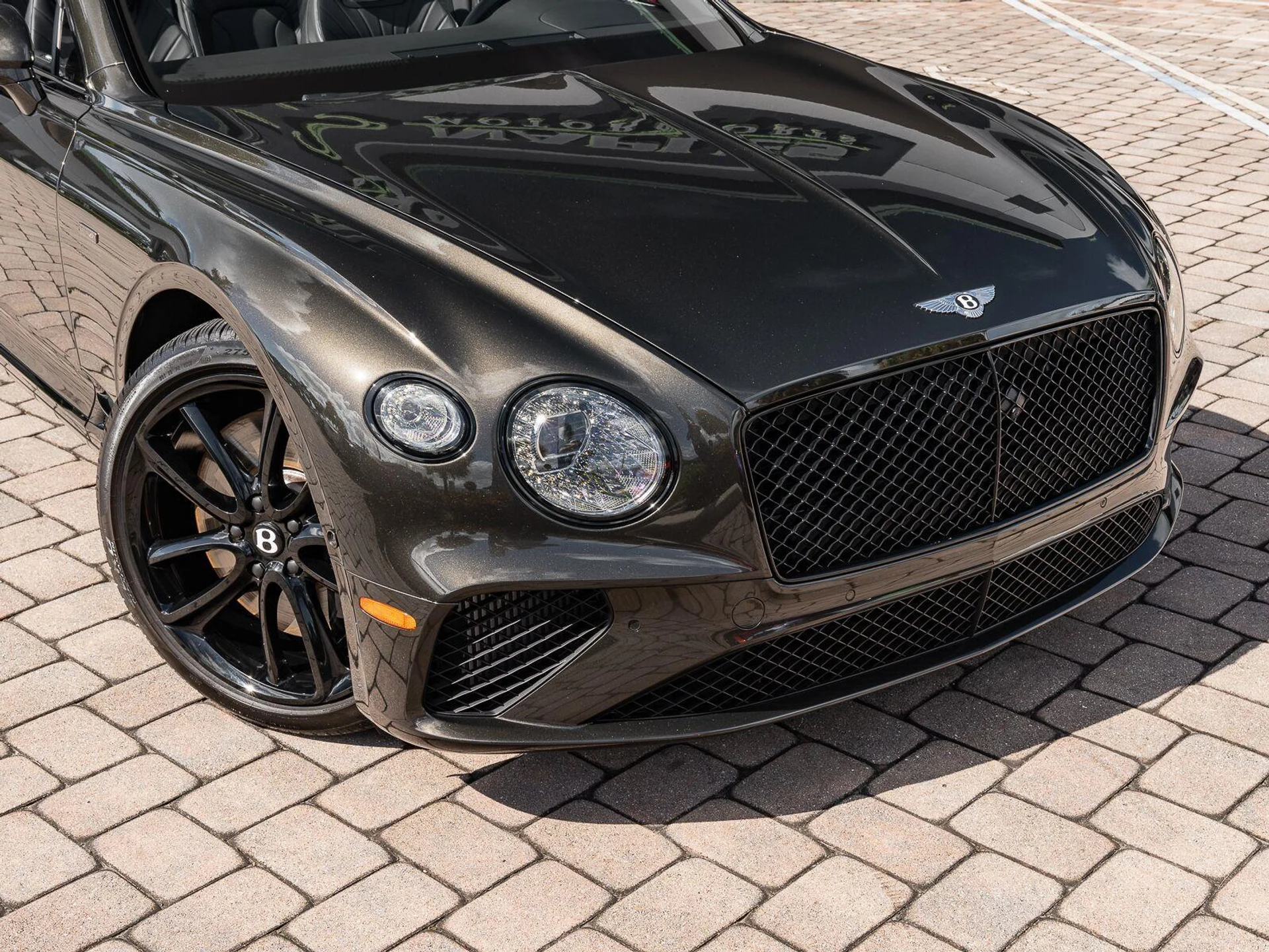 mph007_401506404_Used_2024_Bentley_Continental_Edition_8_GTC_V8_1793307134_6d7920be28