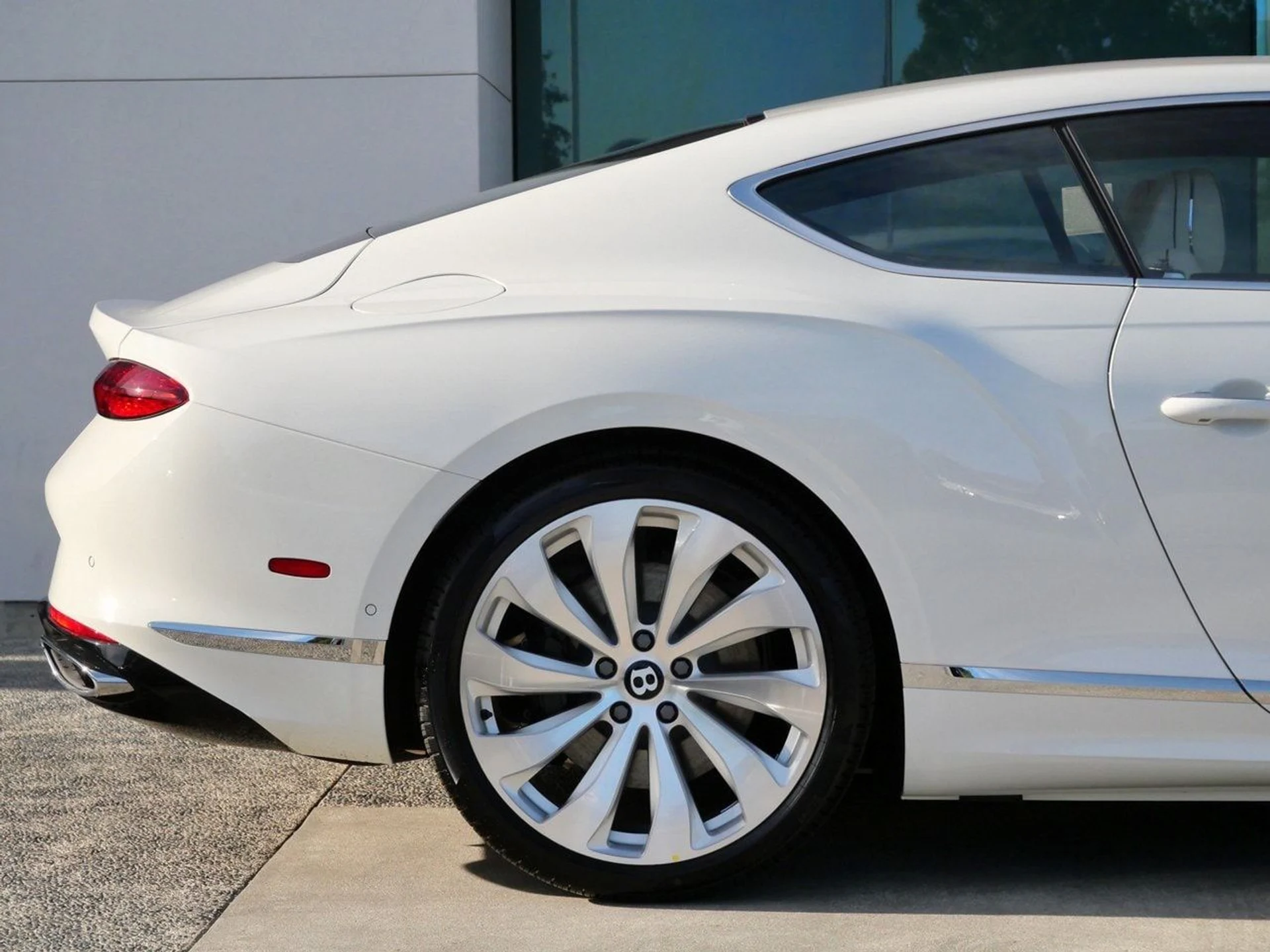 mph007_4016234707_c7b0fbf86a8e1814602a8a39e3b4f0cax_25f2bd64b4