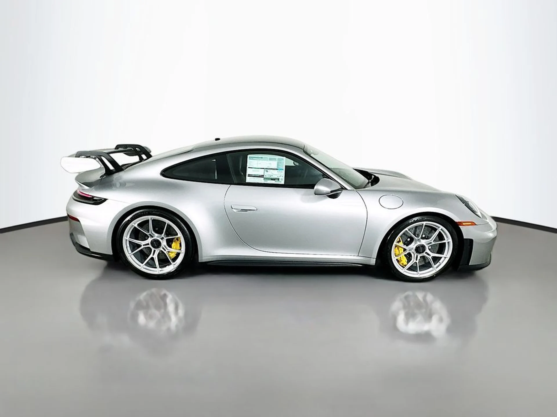 mph007_4016795035_b278e5ef3dbc21099365b492de392d5fx_604f12804f