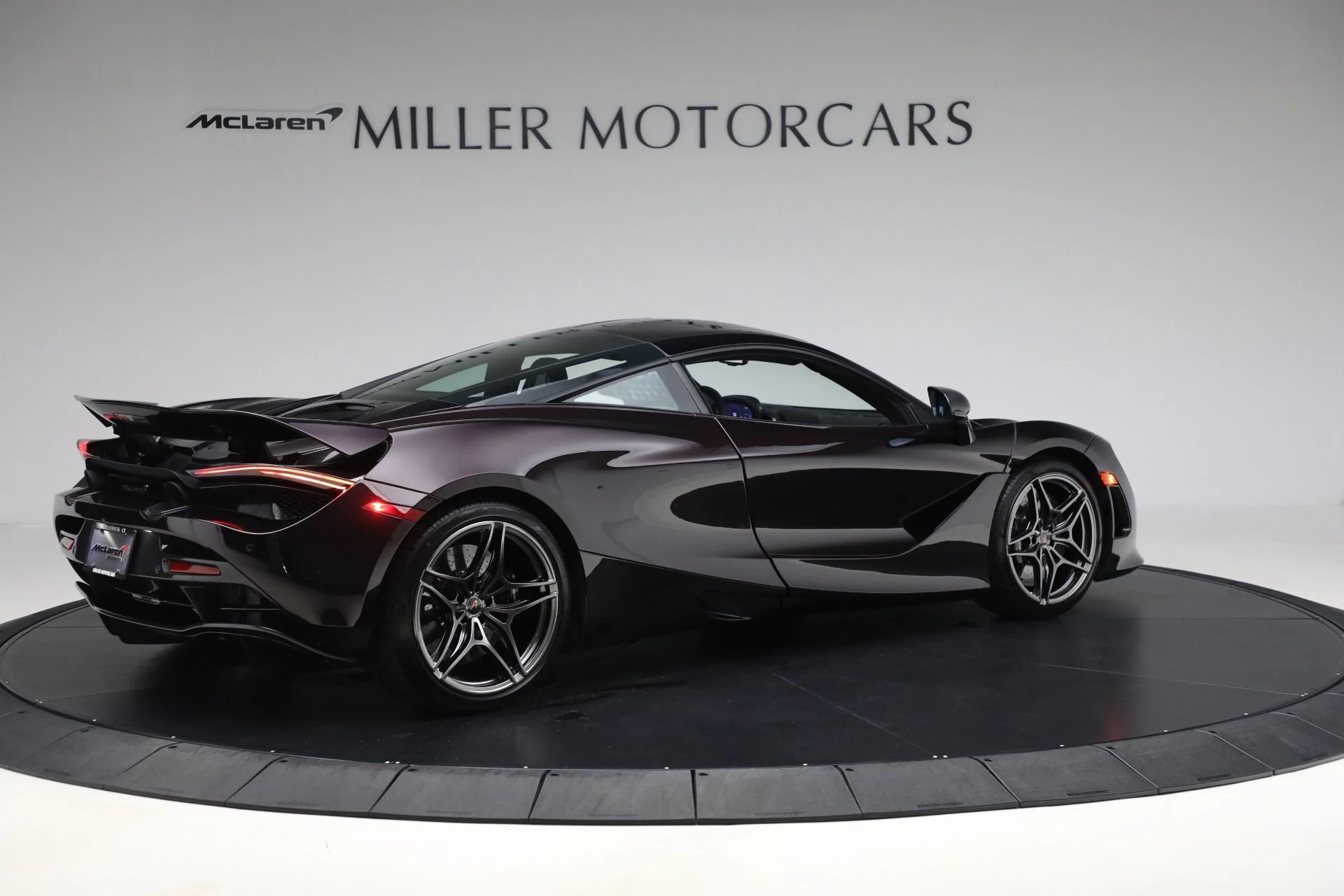 mph007_4016945195_Used_2018_Mc_Laren_720_S_Performance_34451156e7