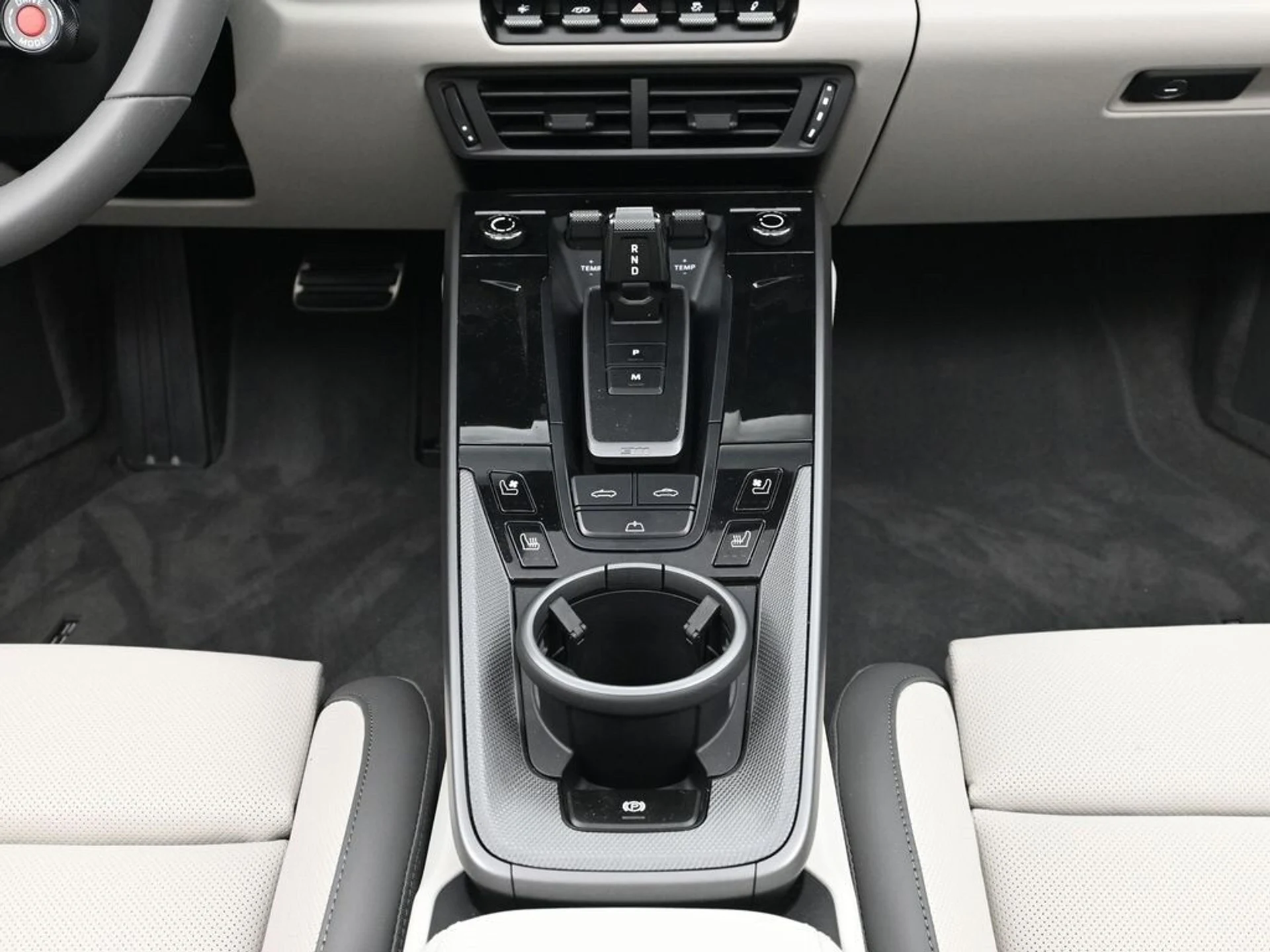 mph007_4017337513_ec48c0d80724be87f5405e5e3490de7bx_4113742df4