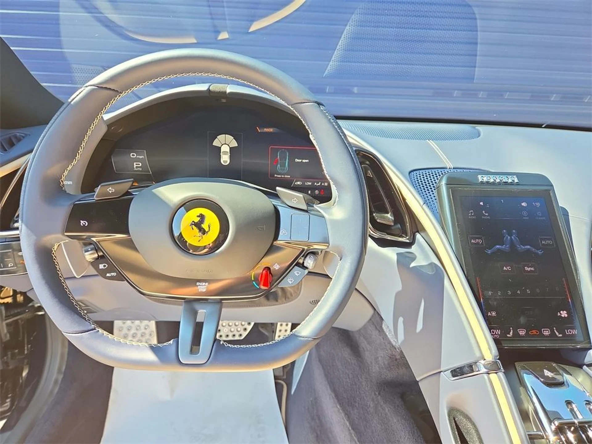 mph007_4017343986_8_XT_Co_Jz_KB_Hlyvy14vyi_BCGIA_Dpg_dbd9330354