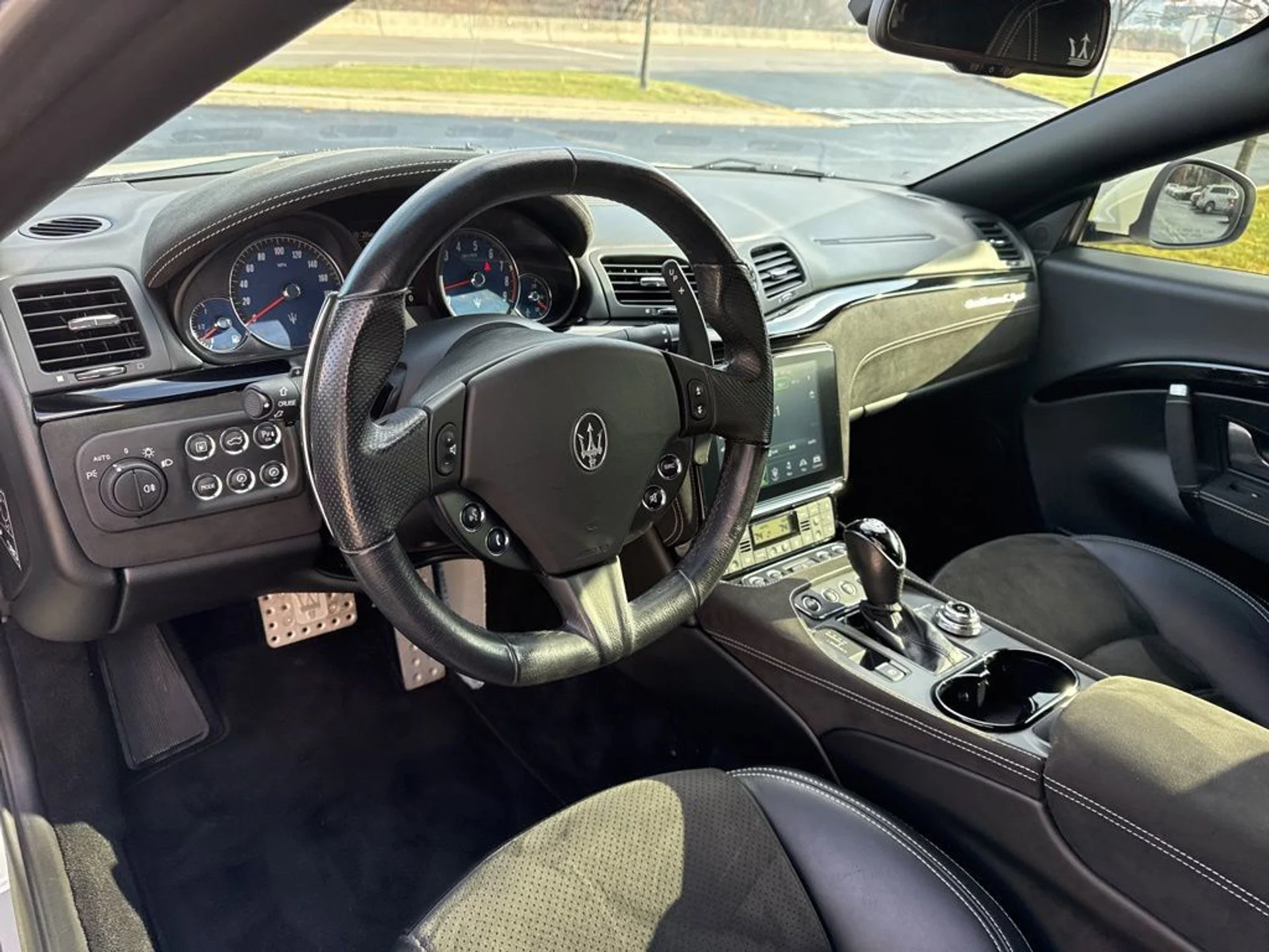 mph007_401768402_1da3d7b662e8402fa17022cca9593f28_3acf797ce3