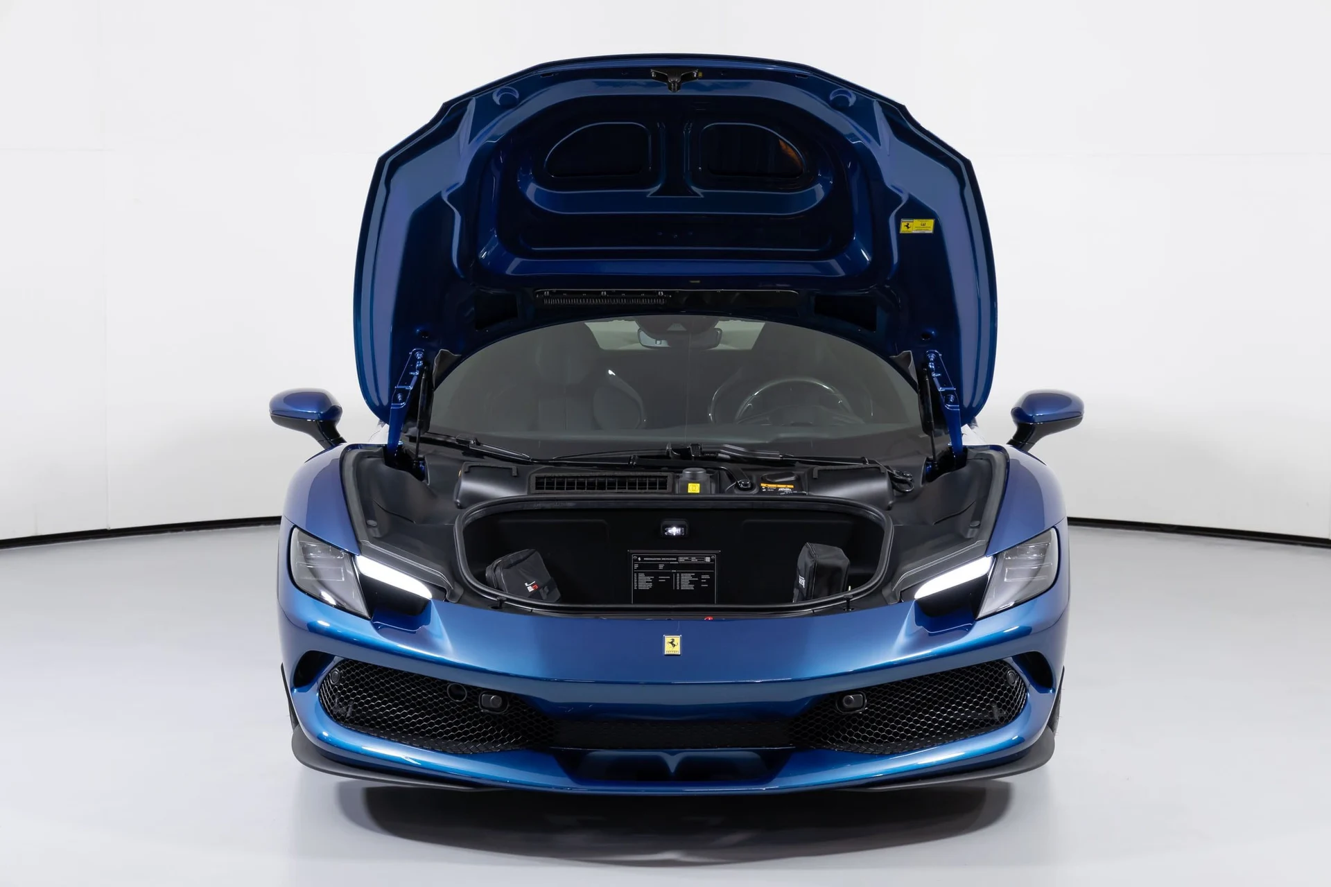 mph007_4017836958_051e66491552eff22b5210fa4a37a314x_1128cd1975