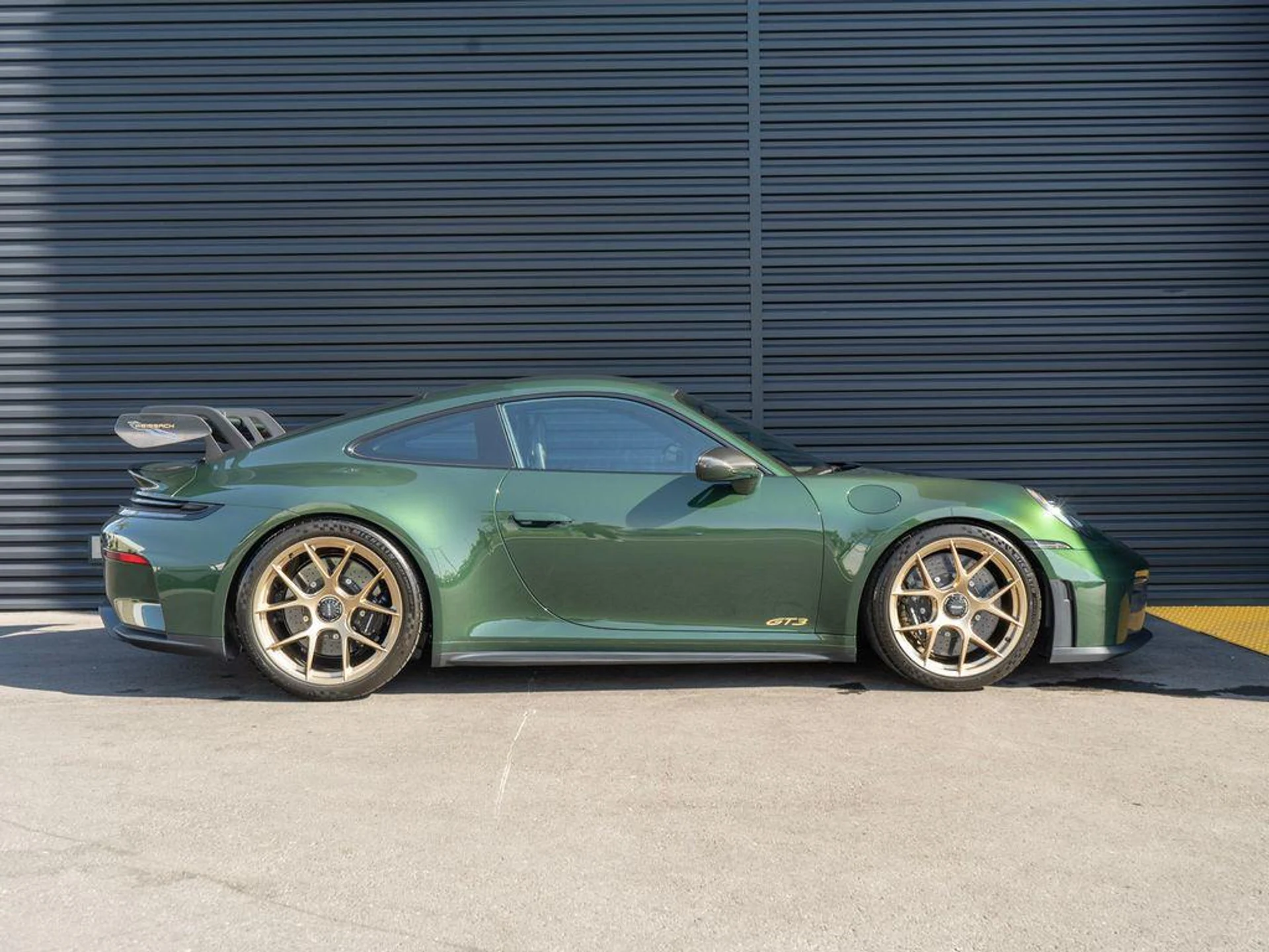 mph007_4017870352_lbd4_Zn_Oyaa_Ei_O_An_ZP_Ji_AHGC_5_Cw_M_6639702ce3