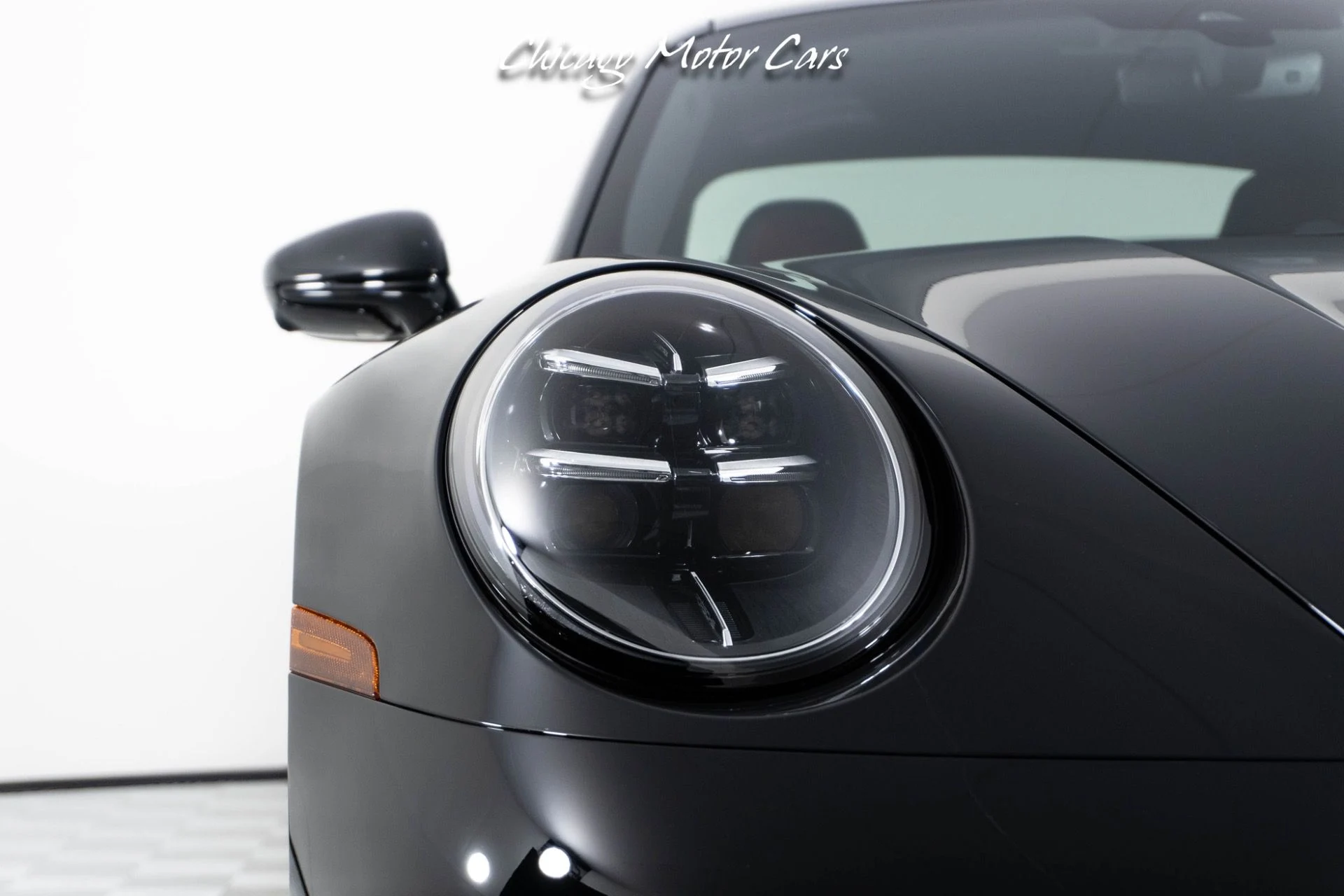 mph007_4018182969_13069_p8_l_5574c286da