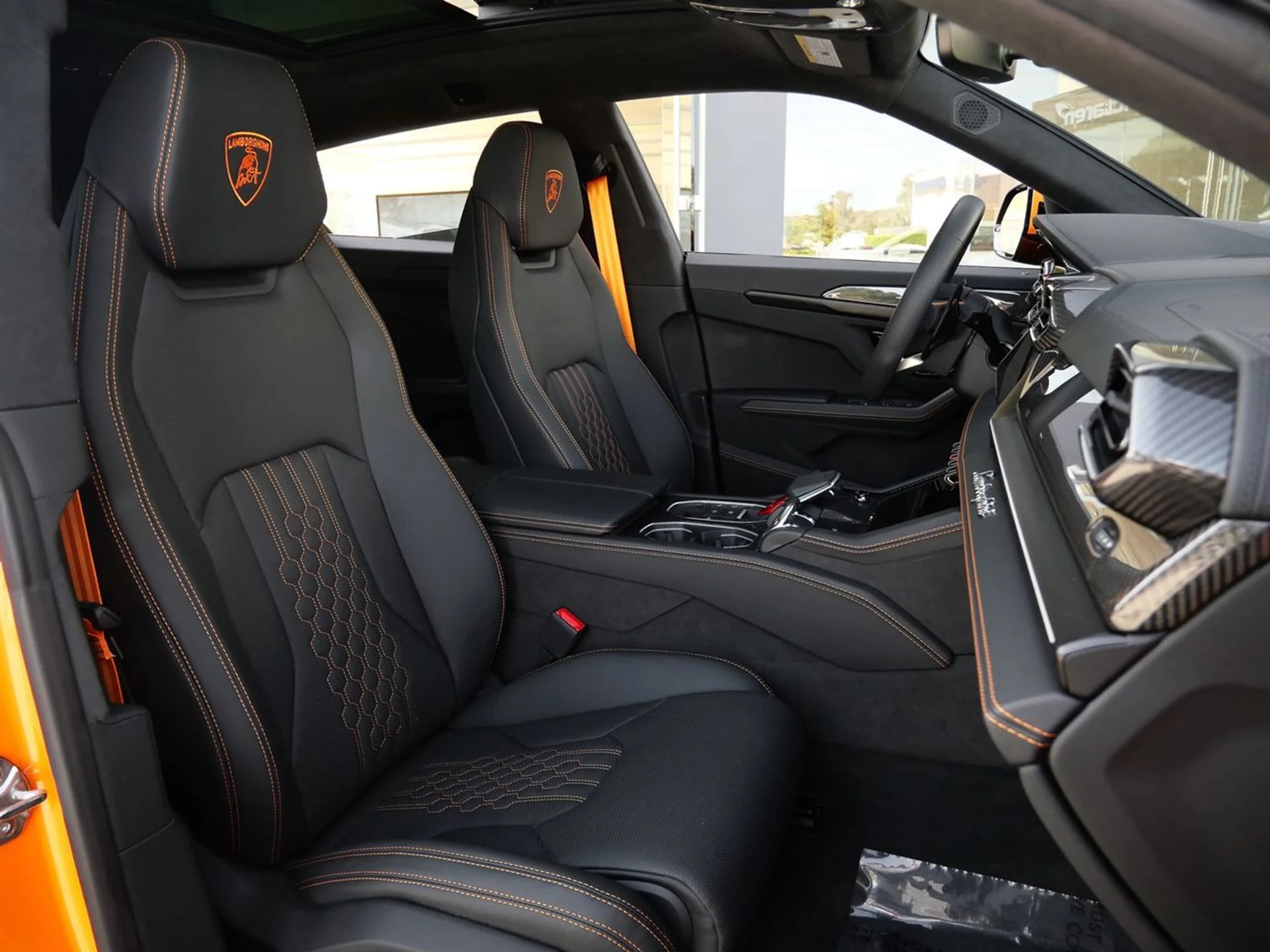 mph007_4018246474_e8044f1243104fb091f5f5cc508f9223x_acde023516