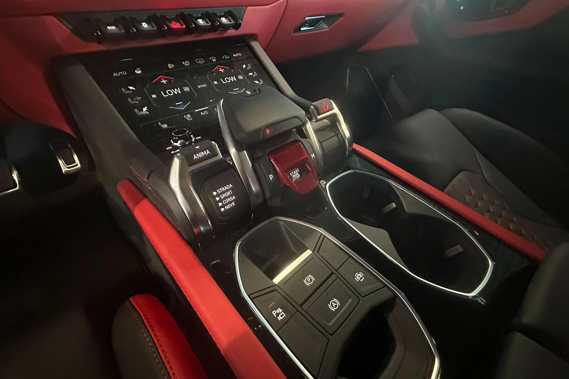 mph007_4018332257_New_2026_Lamborghini_Urus_SE_1791809466_9f8da5adec