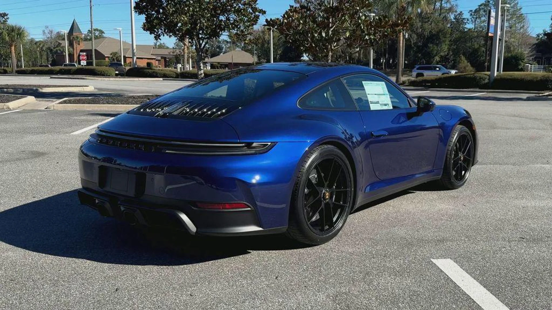 mph007_4018596617_C_Ibb_JK_1_ZW_7_Kazs_E_Cb_Deml_St6_JO_8_a423059b87