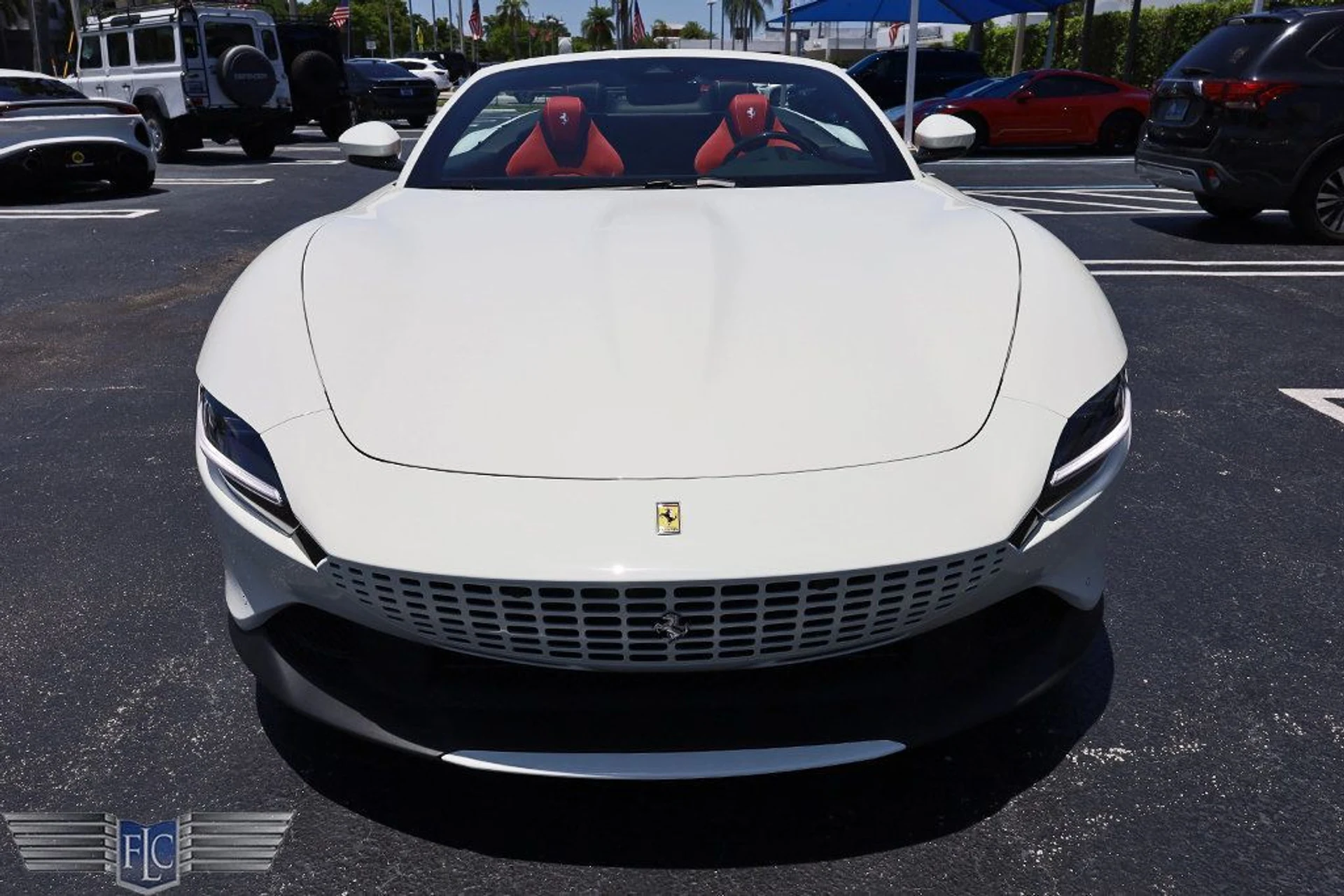 mph007_4018661623_used_2025_ferrari_roma_spider_convertible_6305_22870427_8_1024_8934025ed5