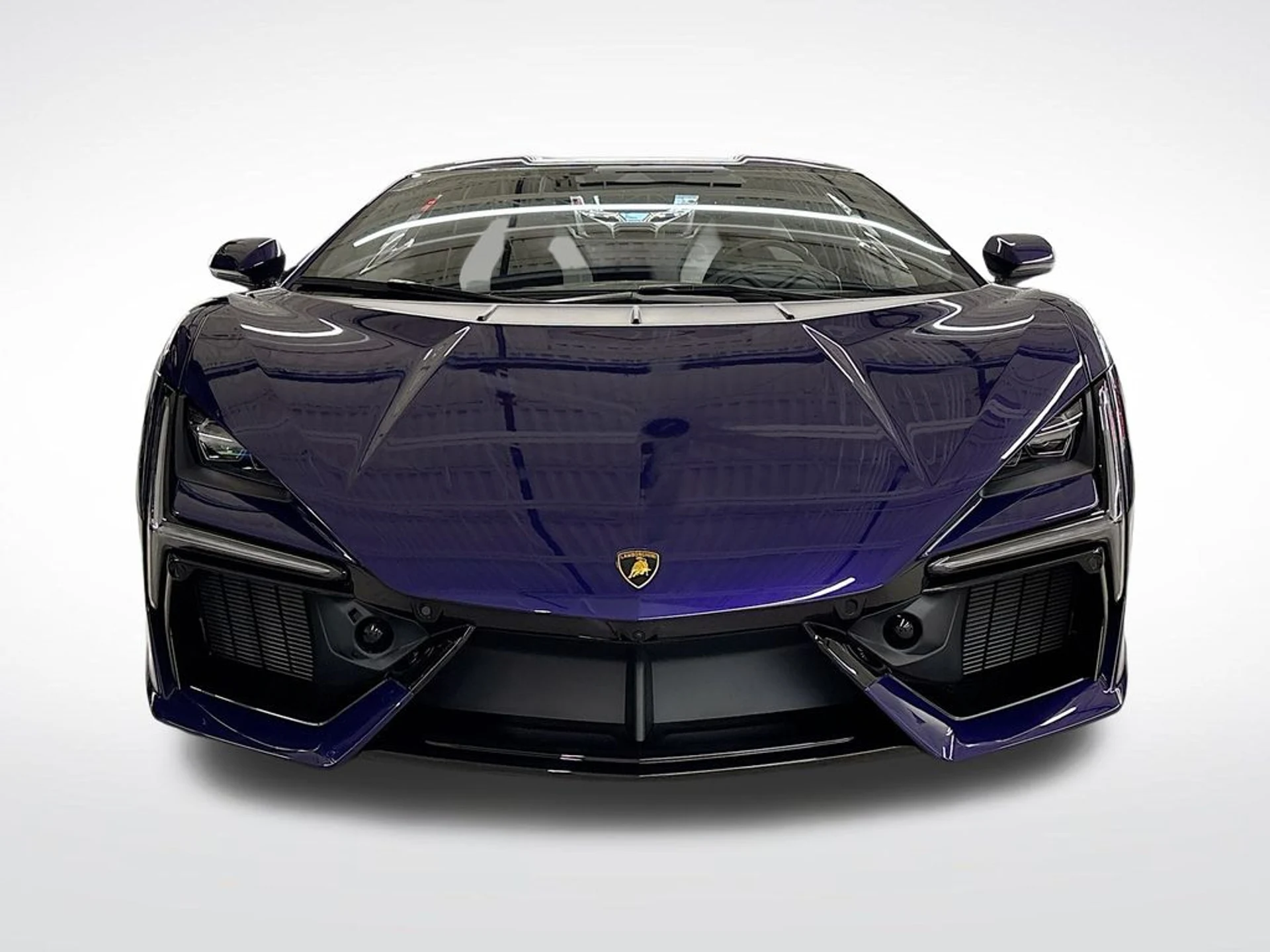 mph007_4018859058_7159f100a2ac4e42eb98bc96c9328e83_2a55a4fba0