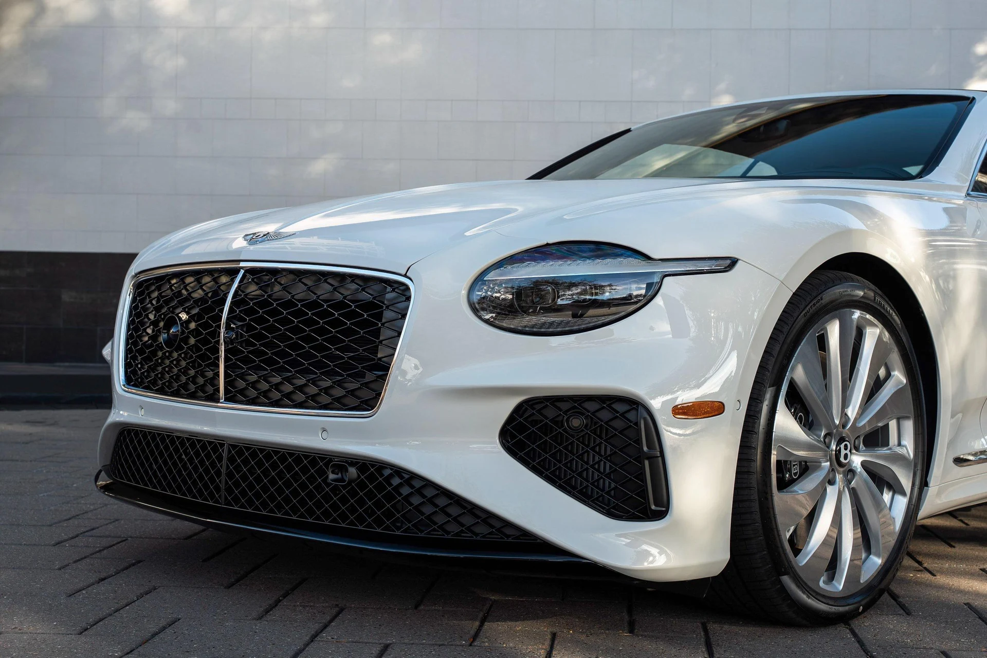 mph007_40192658_481316811_69687ebf447c7a58e8acee3e_e72a77cde4