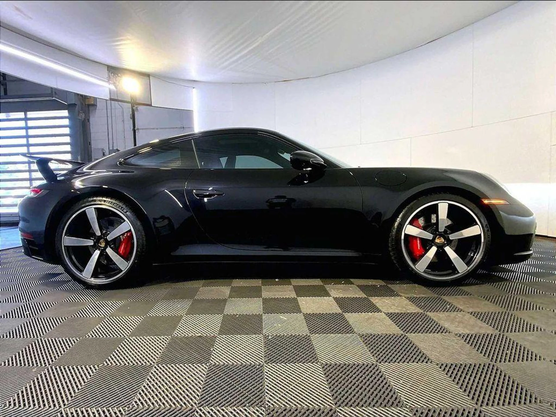 mph007_40194427_ik0xnb_YII_Nh_O6y3_LUA_Db_X_Yl7s_Cg_24138e9bb6