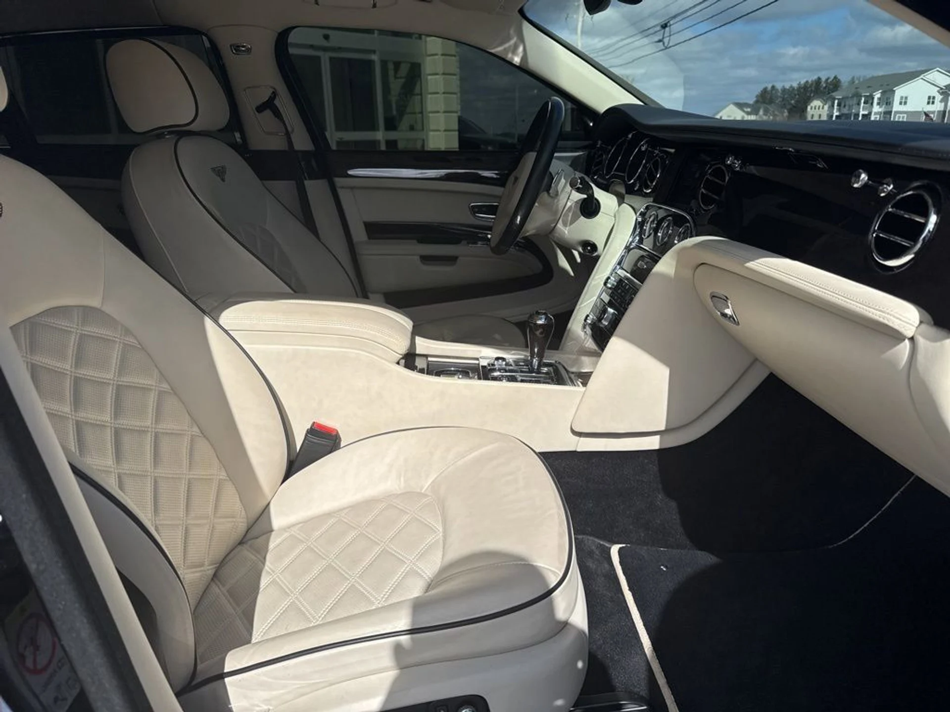 mph007_401974285_4c6e1c5356694229bb4df88306adb5e8_7b1639b0ae