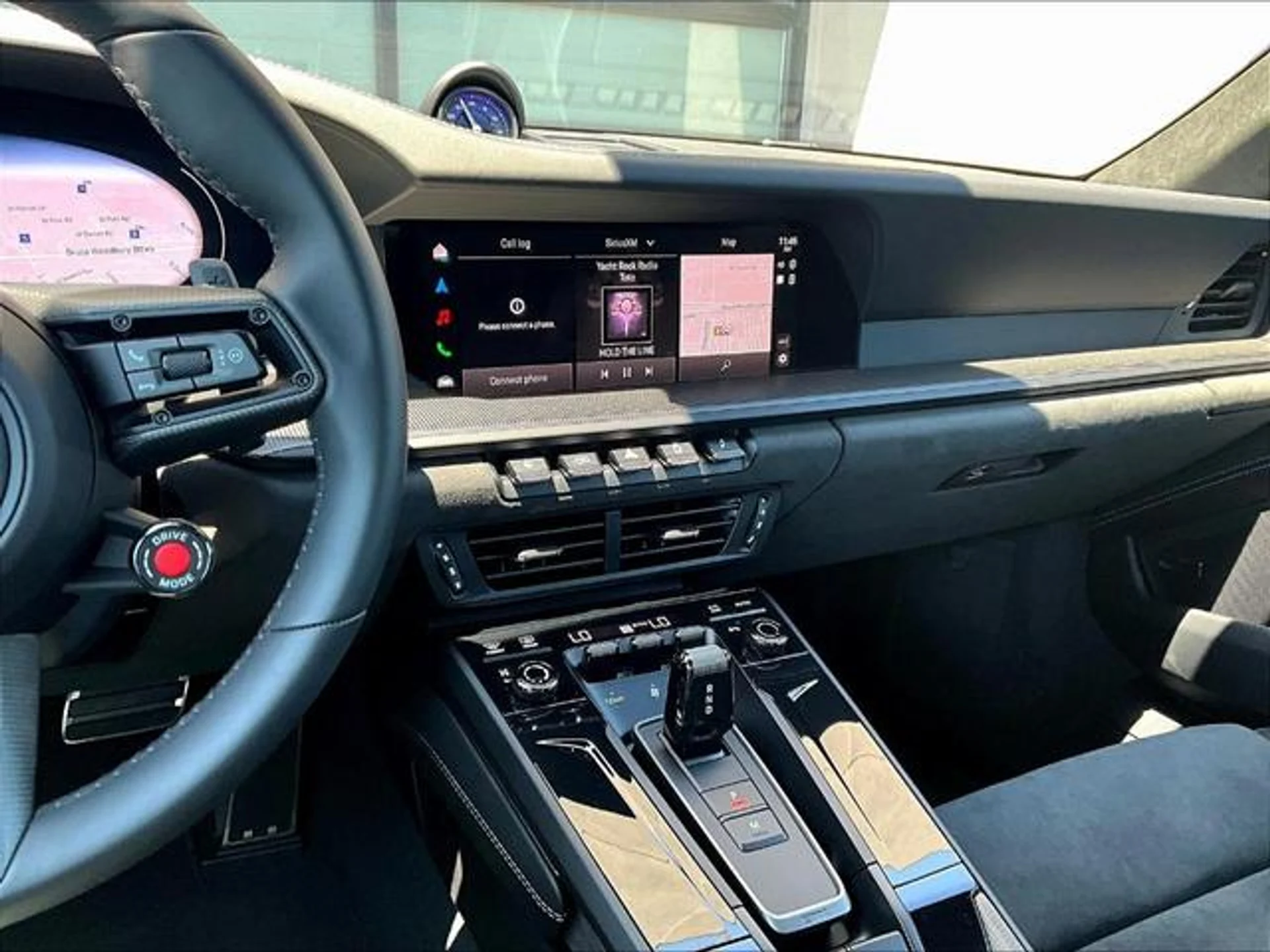 mph007_4019746936_v9dt_Q5_Byn_Sg3a_Gewmz_Fj1_Keh_X1o_8ab2cd3357