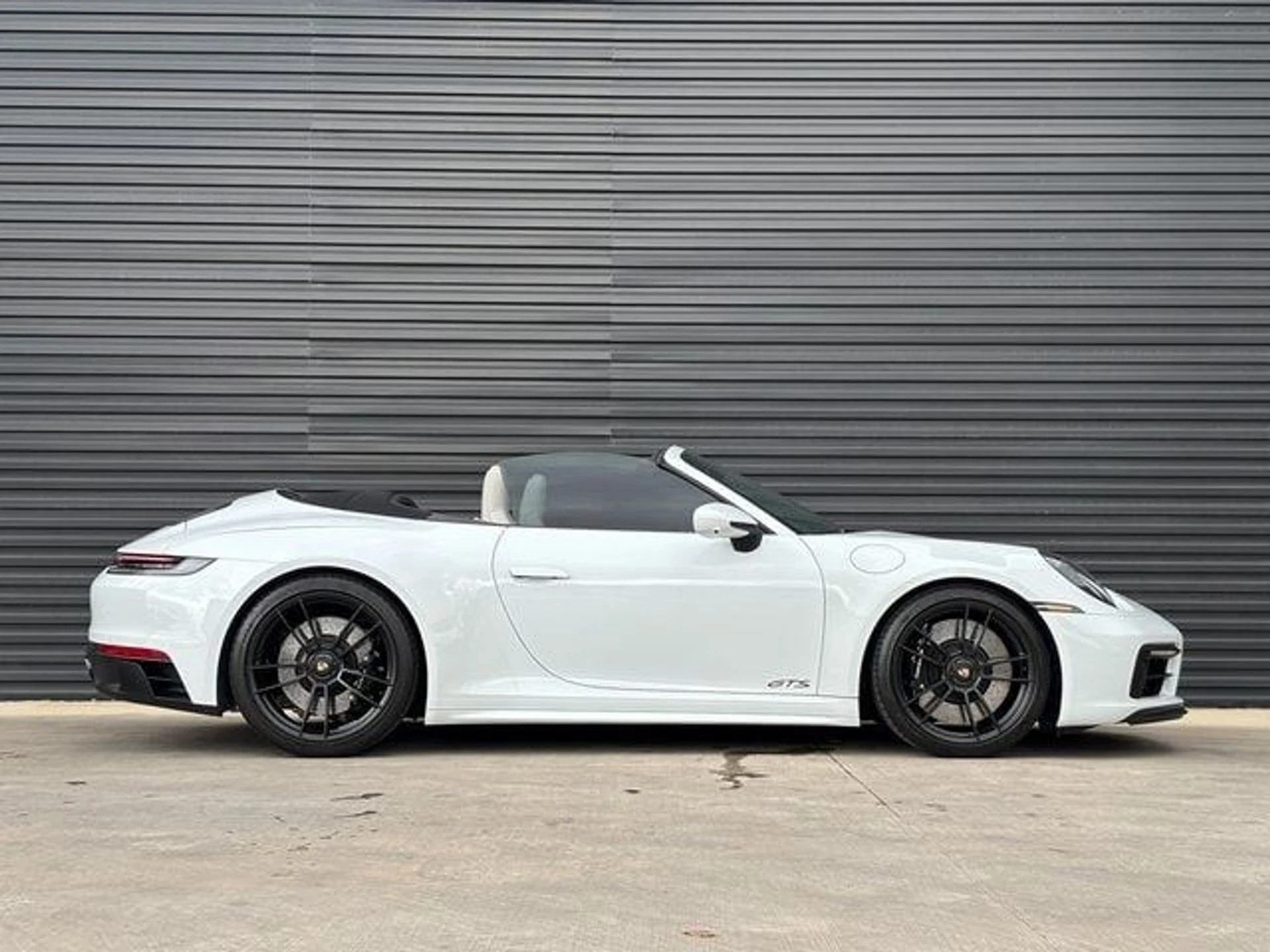 mph007_4019873934_755553f6de37d00779de46cec1cf3018x_c9eb568f67