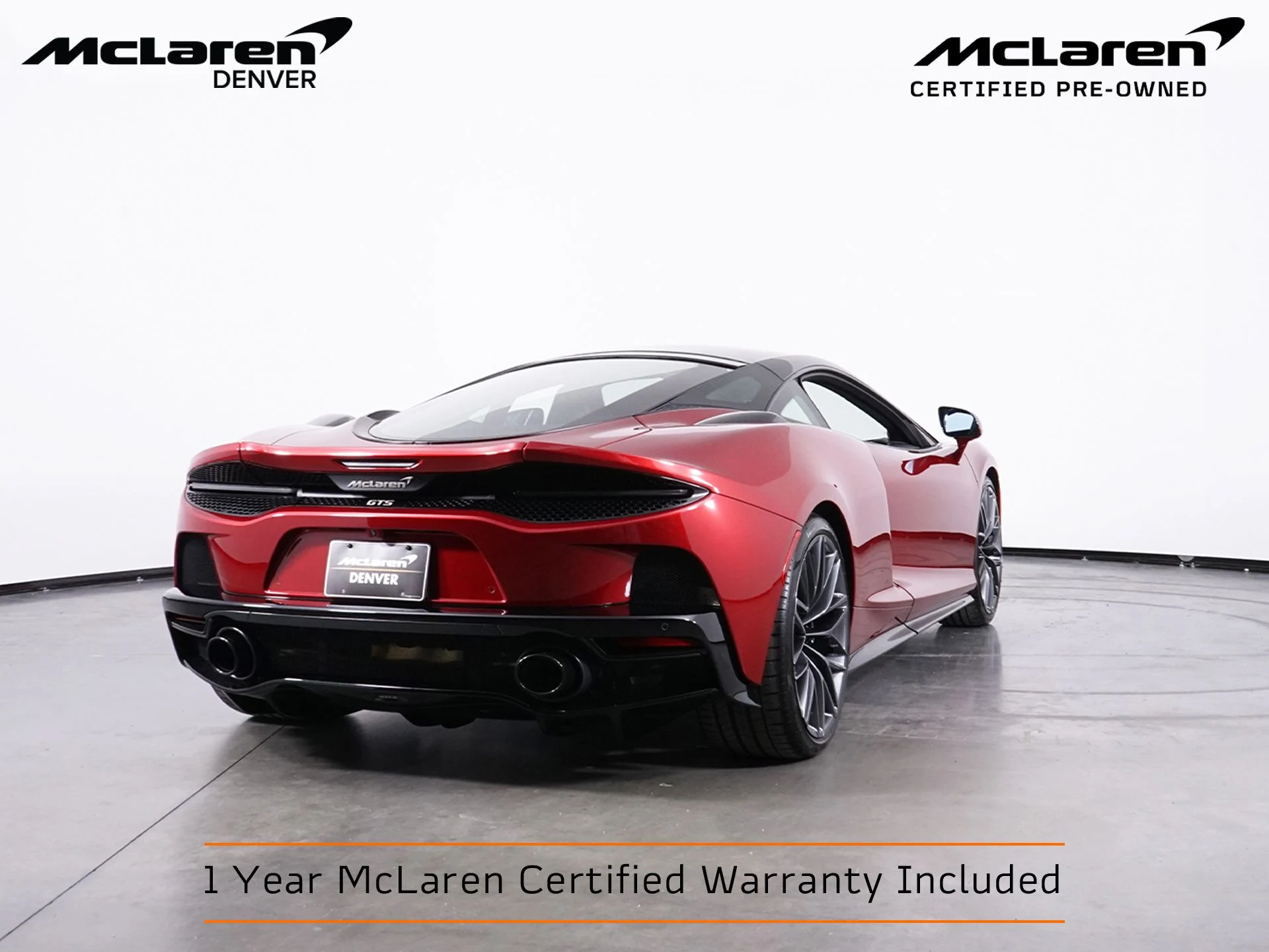 mph007_4020186818_73341c0f0b7646e4e3eeaf4ad84f222ax_adbd760aa3