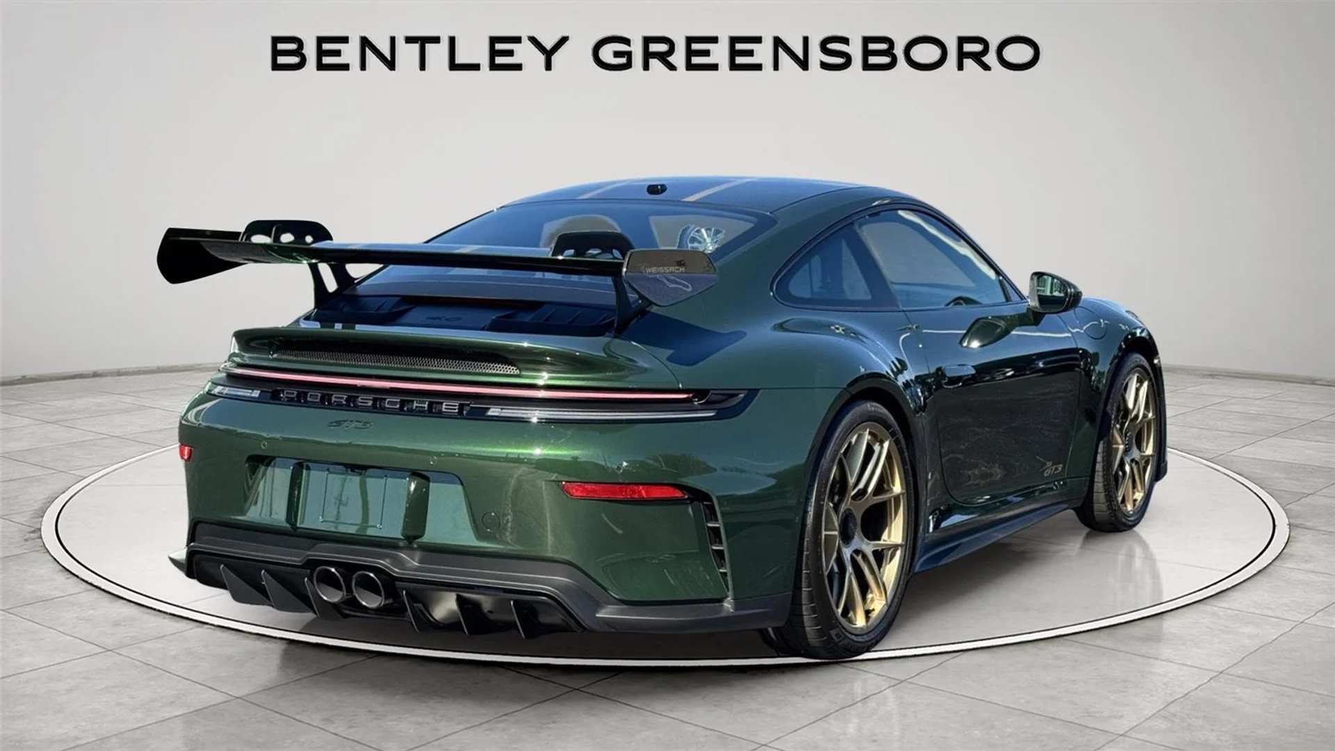 mph007_4020311950_89b7c3a83e36b7151ddeb391421eb1a9_9764bb0895