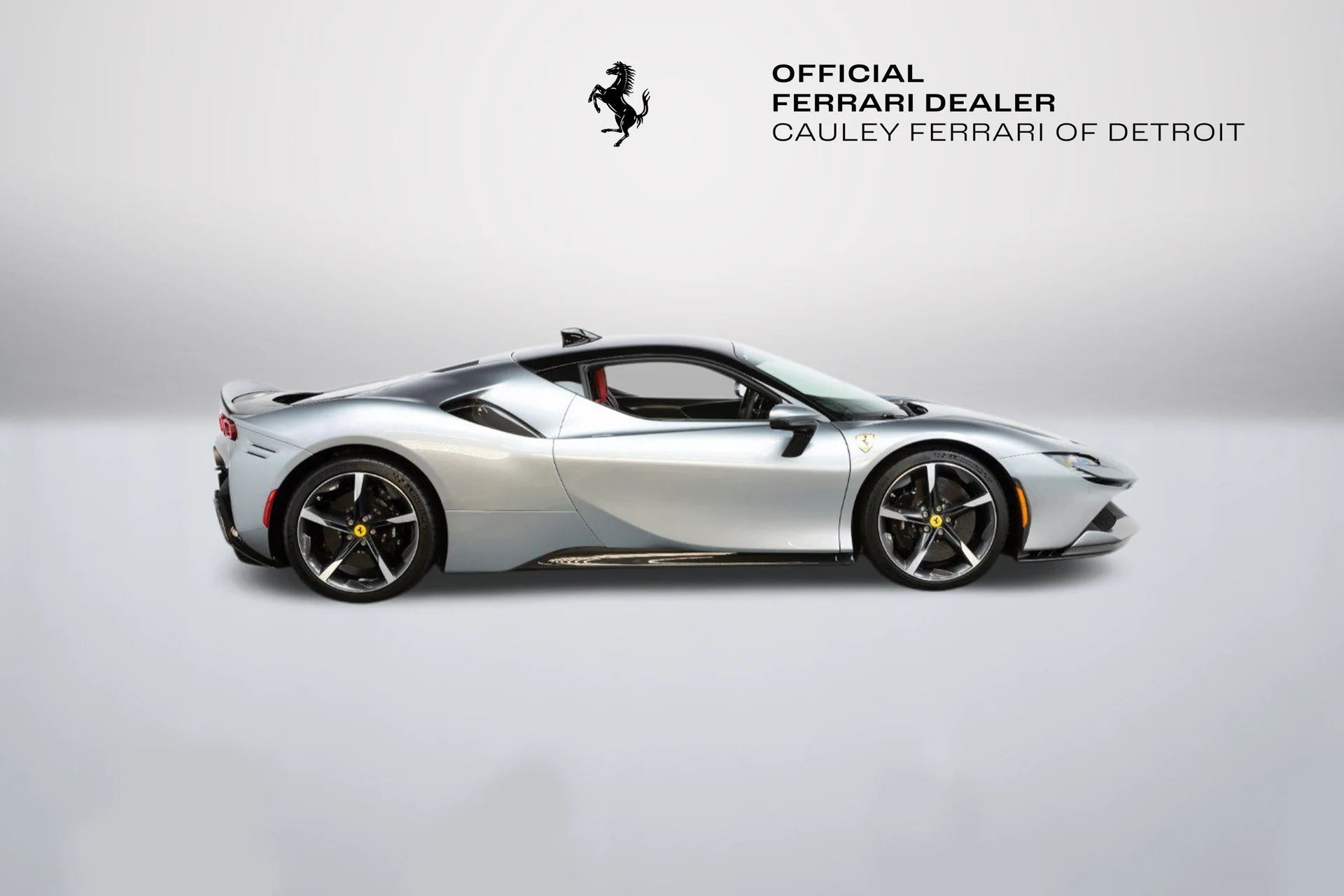 mph007_4020469703_51b5a1533d254841b6cf3f2830610b3b_f24e40a143