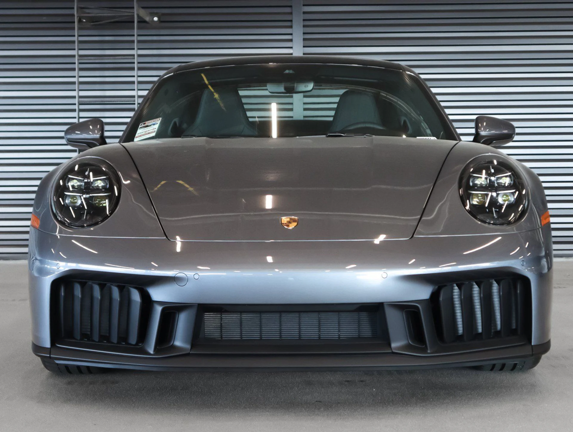 mph007_402048495_3e74296c814e5aa1ae1eebf4d11d0096_79179e0b1f