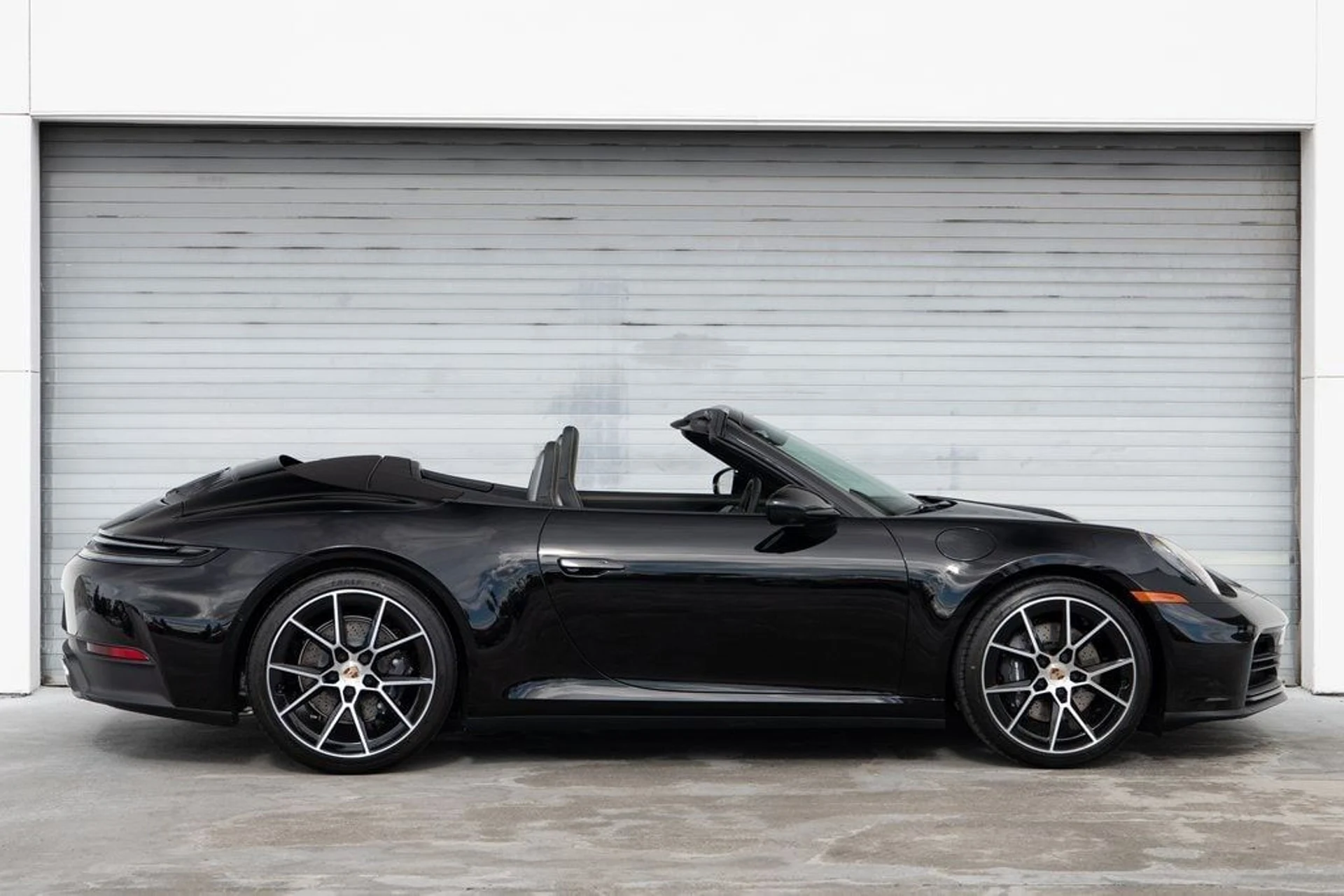 mph007_4021238126_4b605ec4245d2d30a2c0b135e5f508f7x_4aaea37b2b