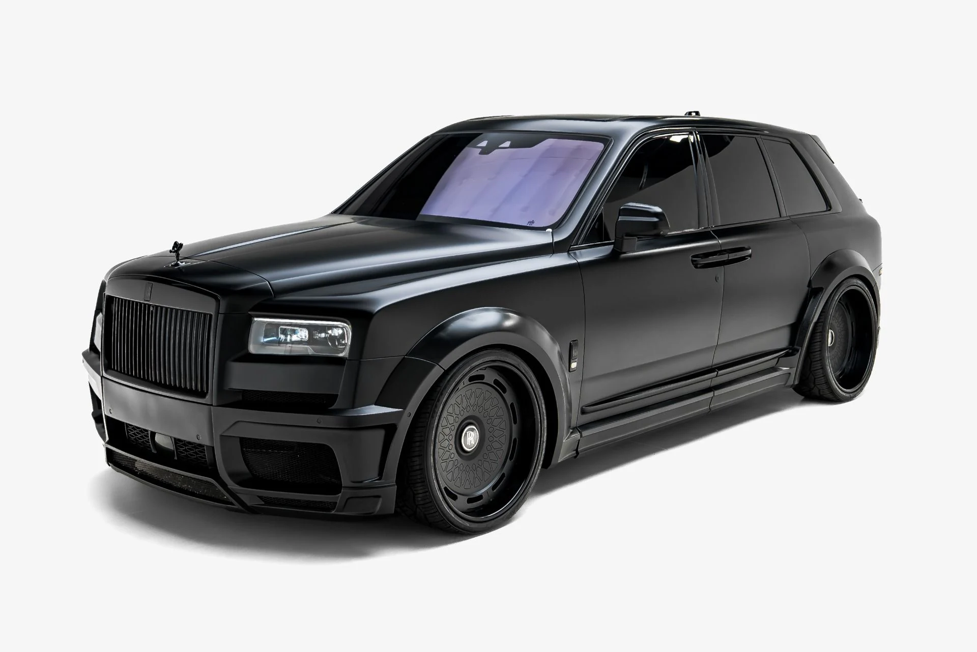 mph007_4021282681_Used_2020_Rolls_Royce_Cullinan_1785280355_c4012975be