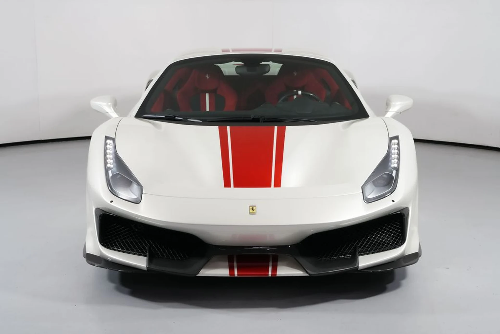 mph007_4021310941_457032f163532887b14447f230f68165x_b66d7f9437