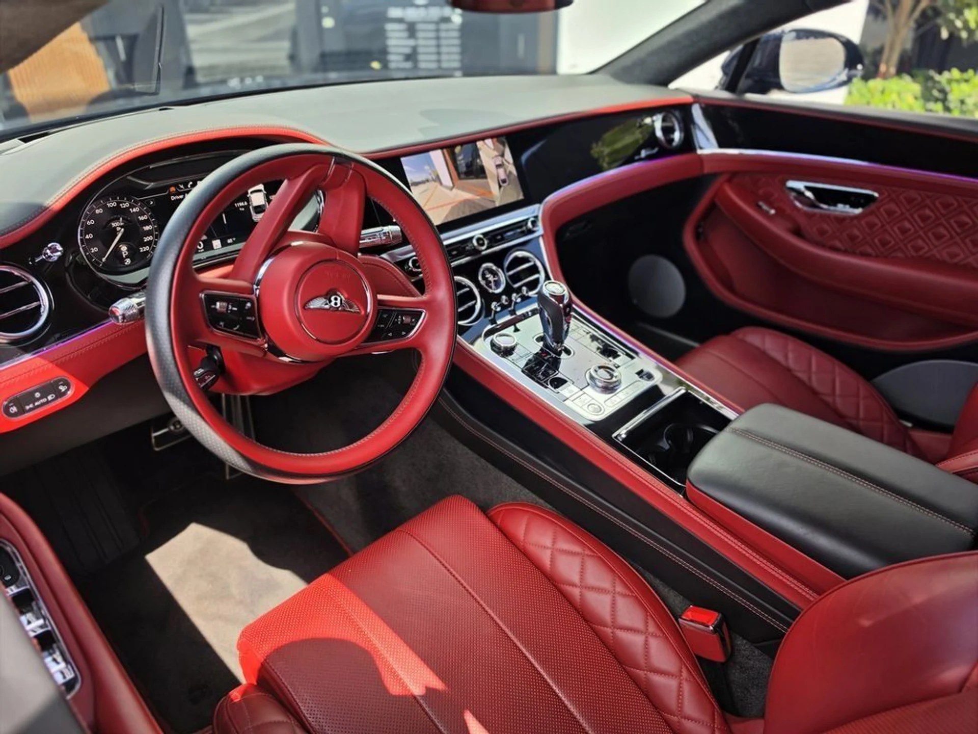 mph007_40214672_baf7fde435e4c8e8132525a99f3adfe3_c47a53c43e