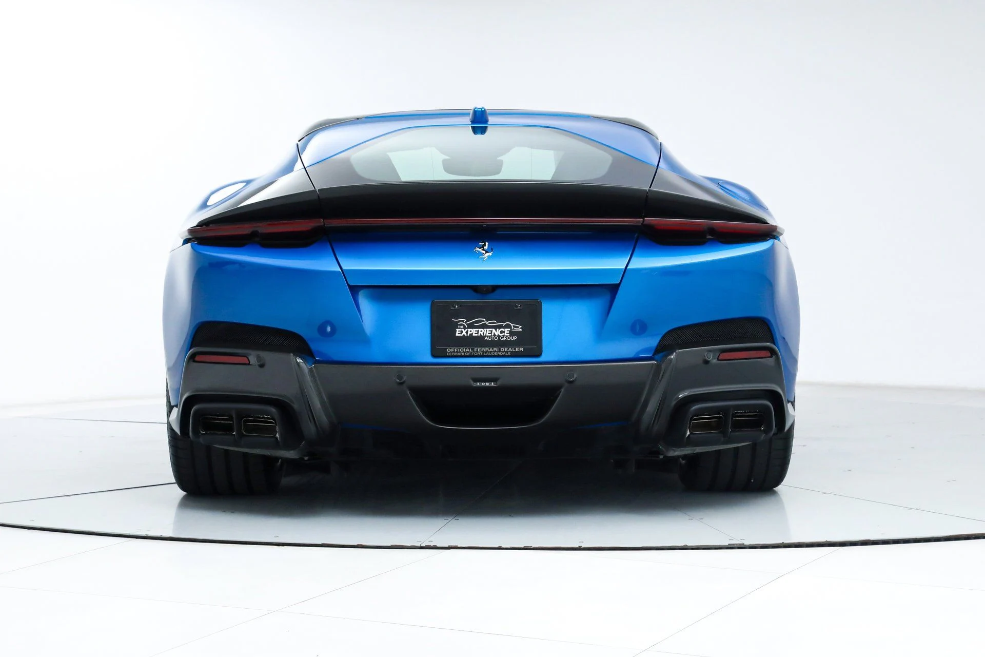 mph007_4021829912_c3db146fff6ff1f3fa34d85bf2277430_4e3c7b030d