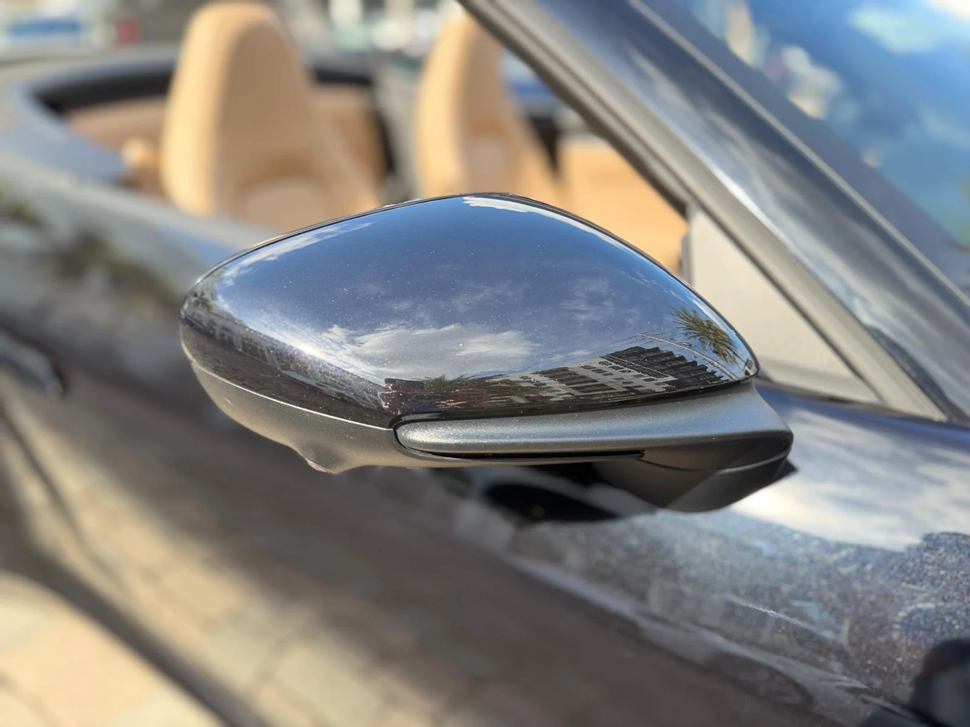 mph007_4021874930_Whats_App_Image_2025_12_19_at_1_02_00_PM_29_15a8e64df0