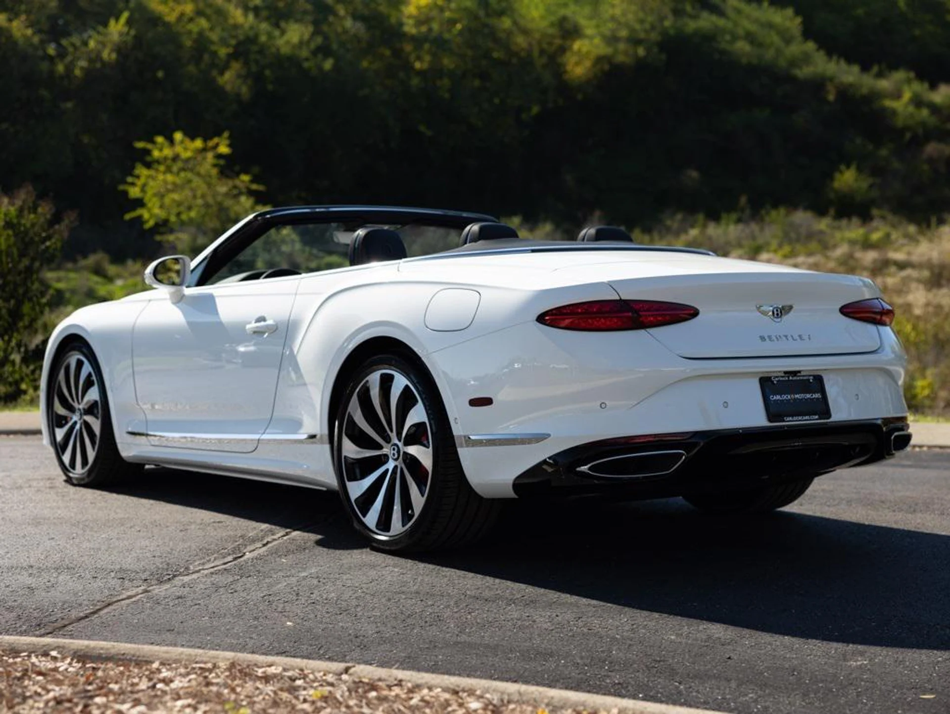 mph007_4021917515_465336698_68f22a54c83056c645fcffa1_a577426b13