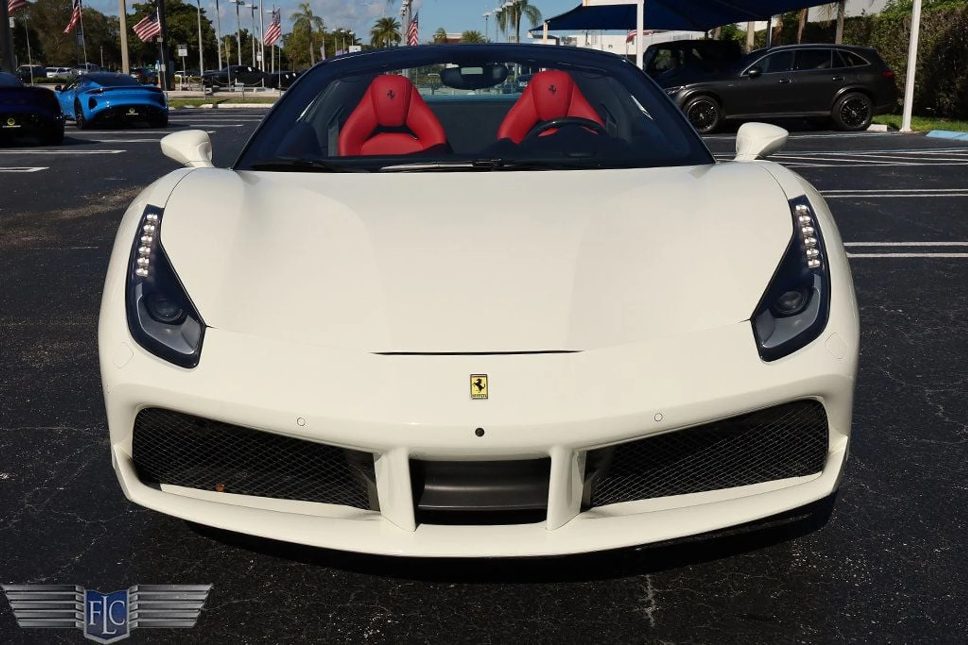 mph007_4021971954_used_2018_ferrari_488_spider_convertible_6305_22970596_8_1024_56f8dc33f0