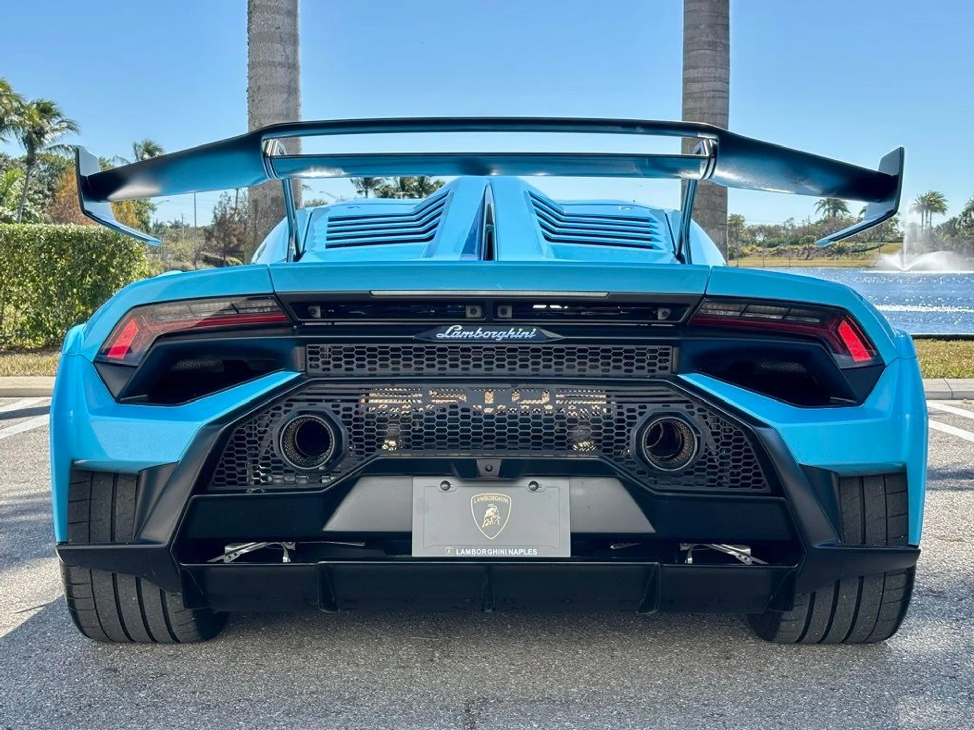 mph007_4022092124_61538757e090d82fb6e624b797d1e755_b55a2216d4